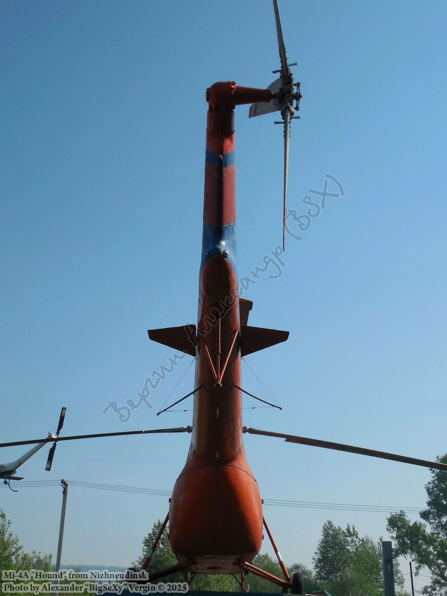 Mi-4A_022.JPG