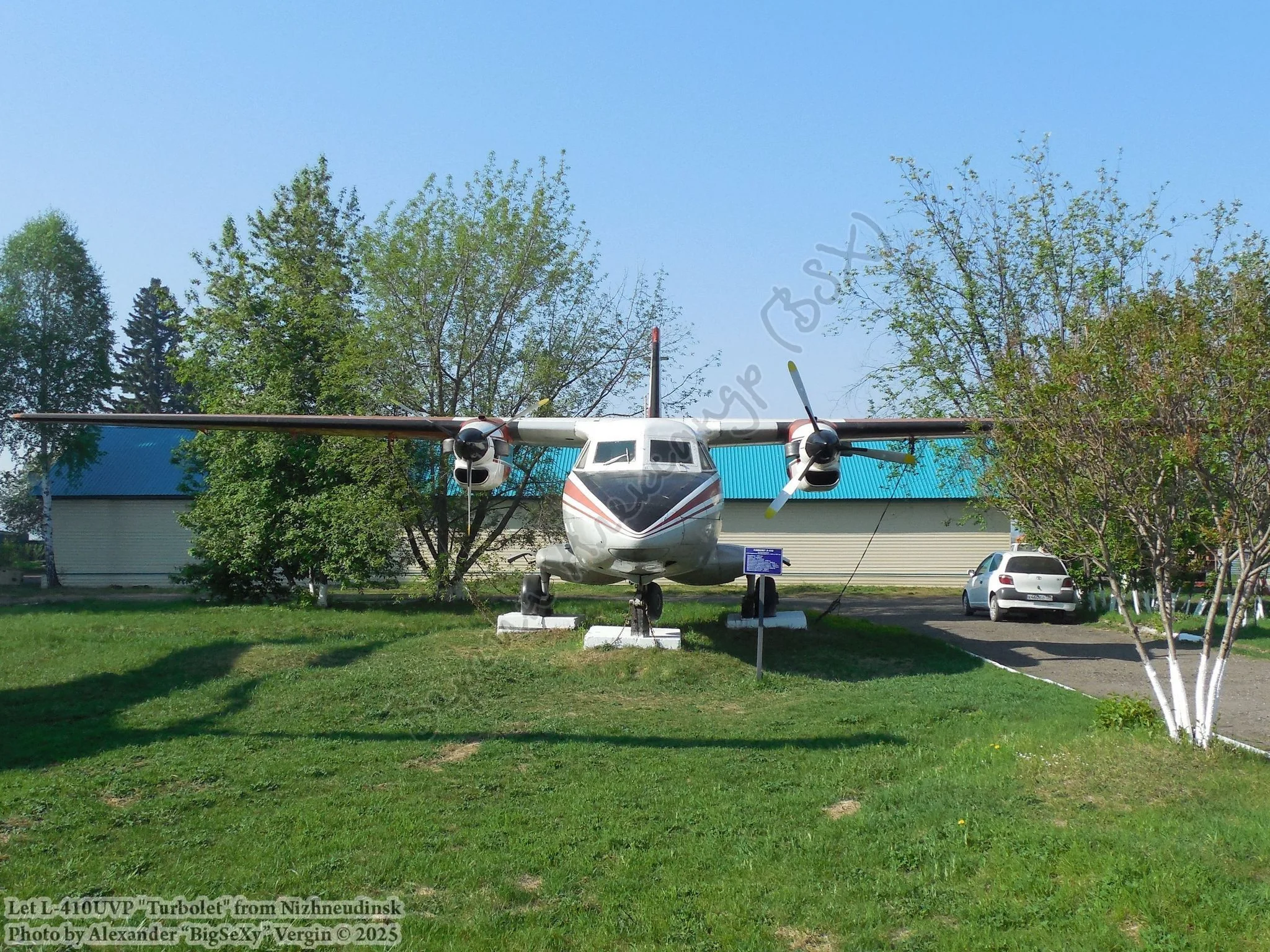 Let L-410UVP Turbolet_002.JPG