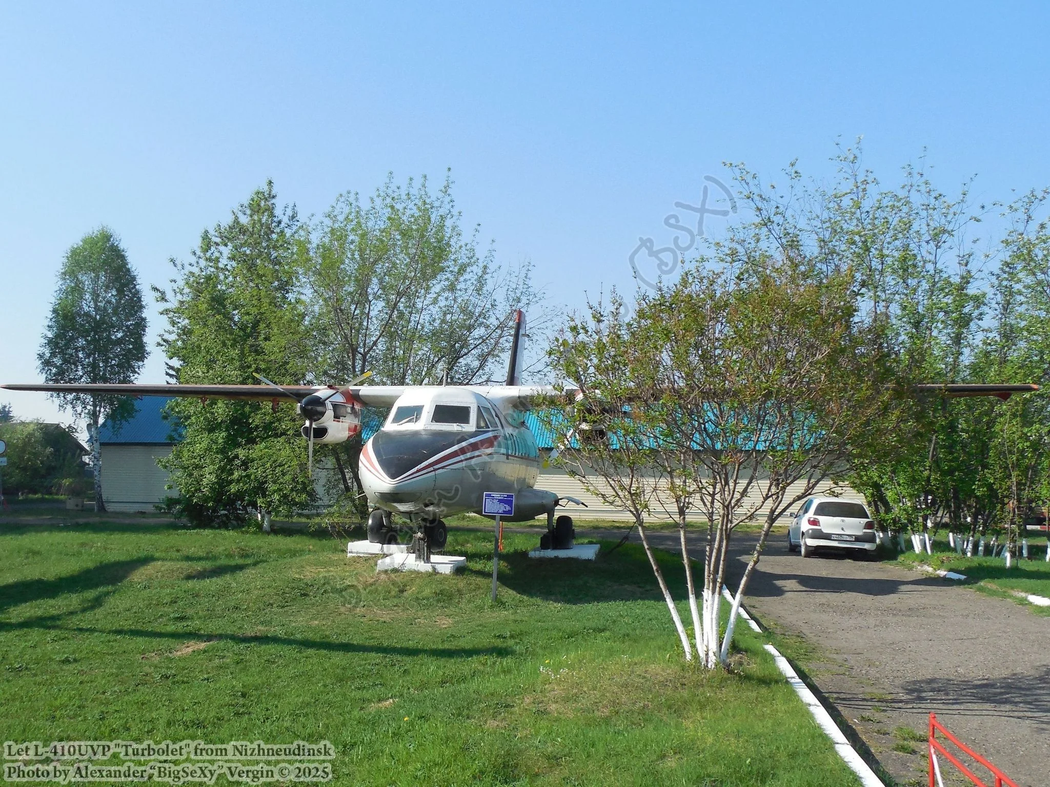 Let L-410UVP Turbolet_003.JPG