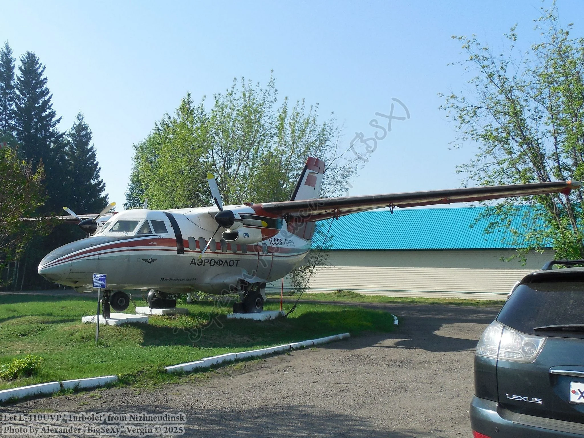 Let L-410UVP Turbolet_004.JPG