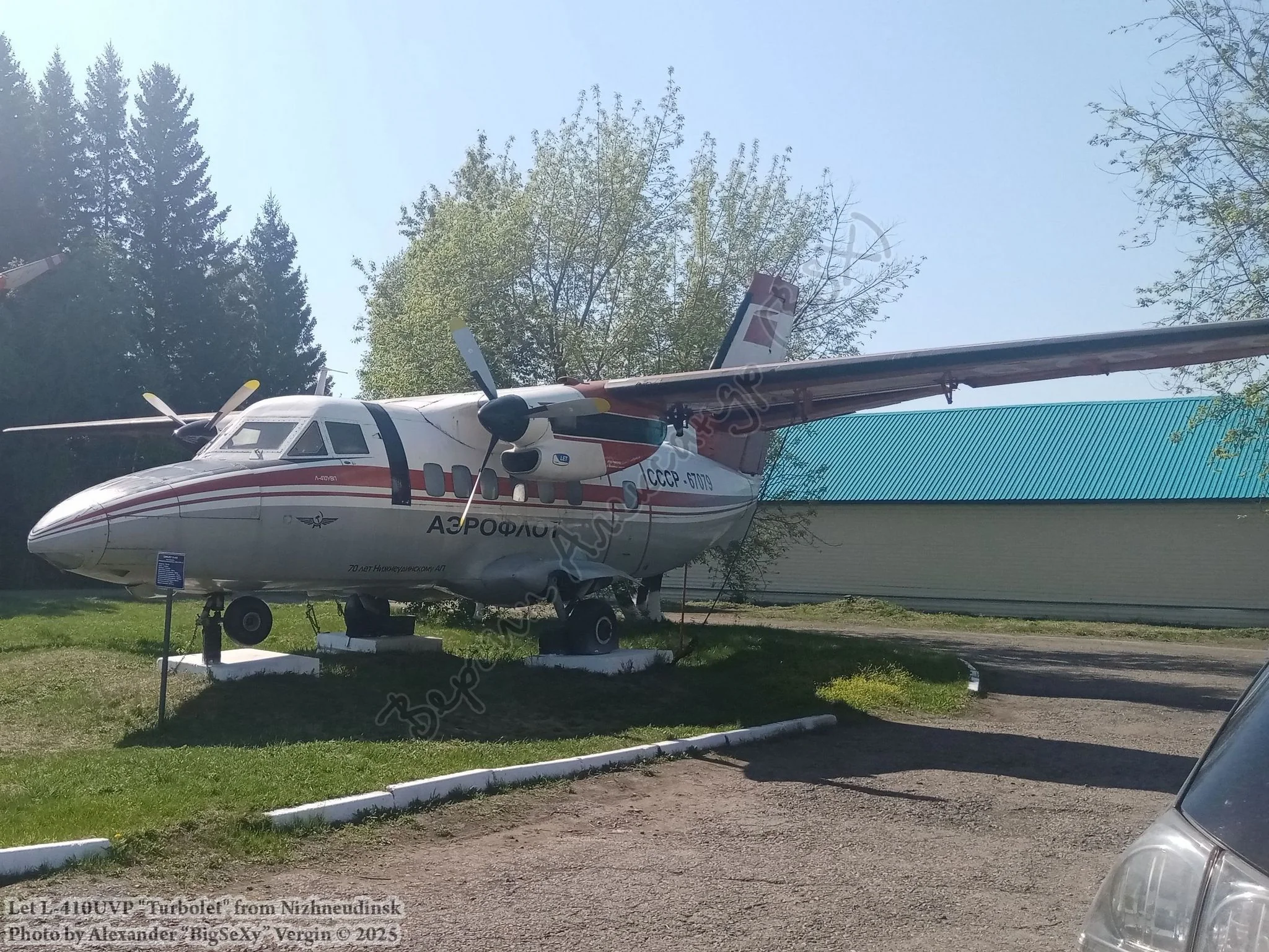 Let L-410UVP Turbolet_005.jpg