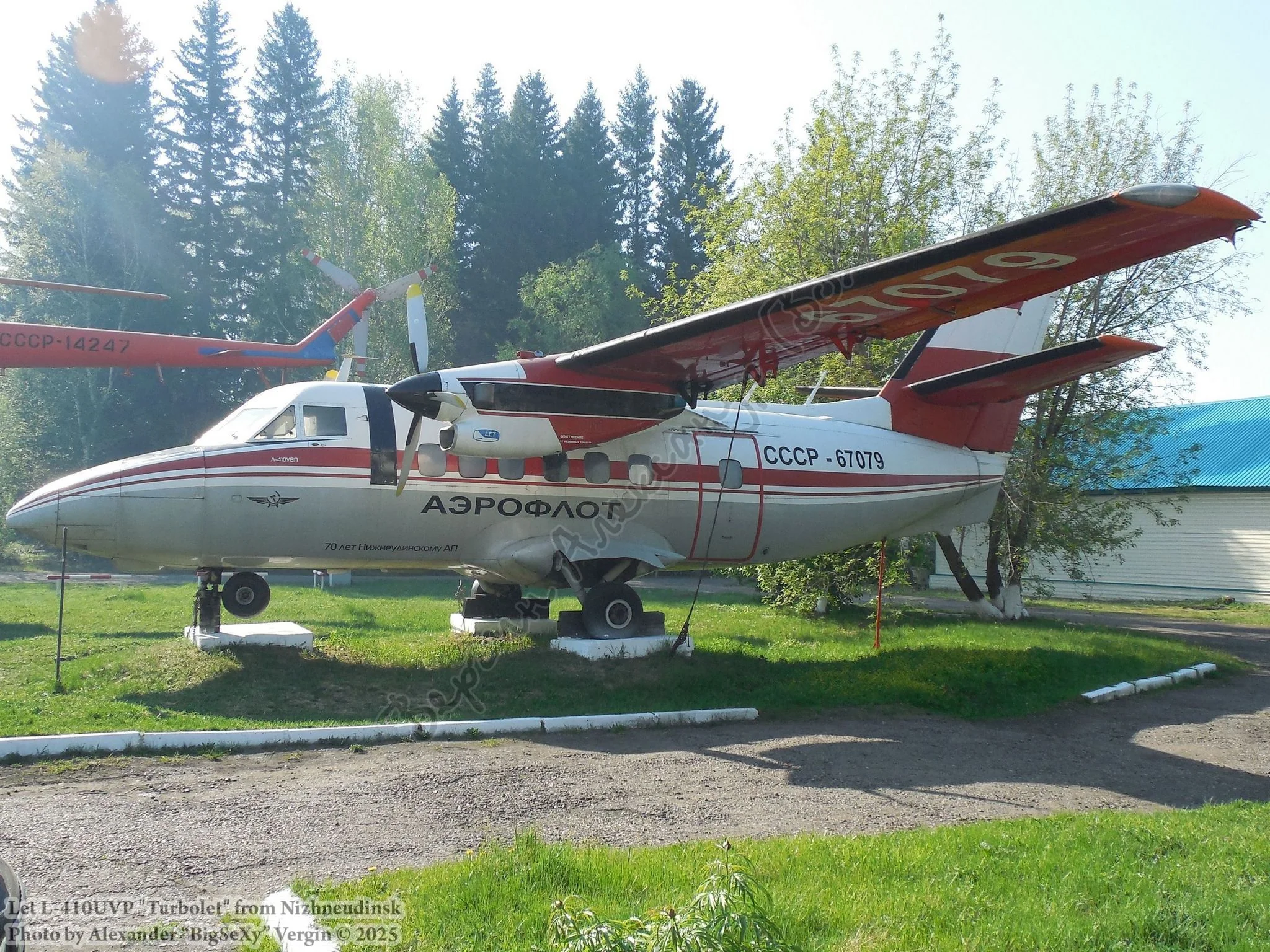 Let L-410UVP Turbolet_006.JPG