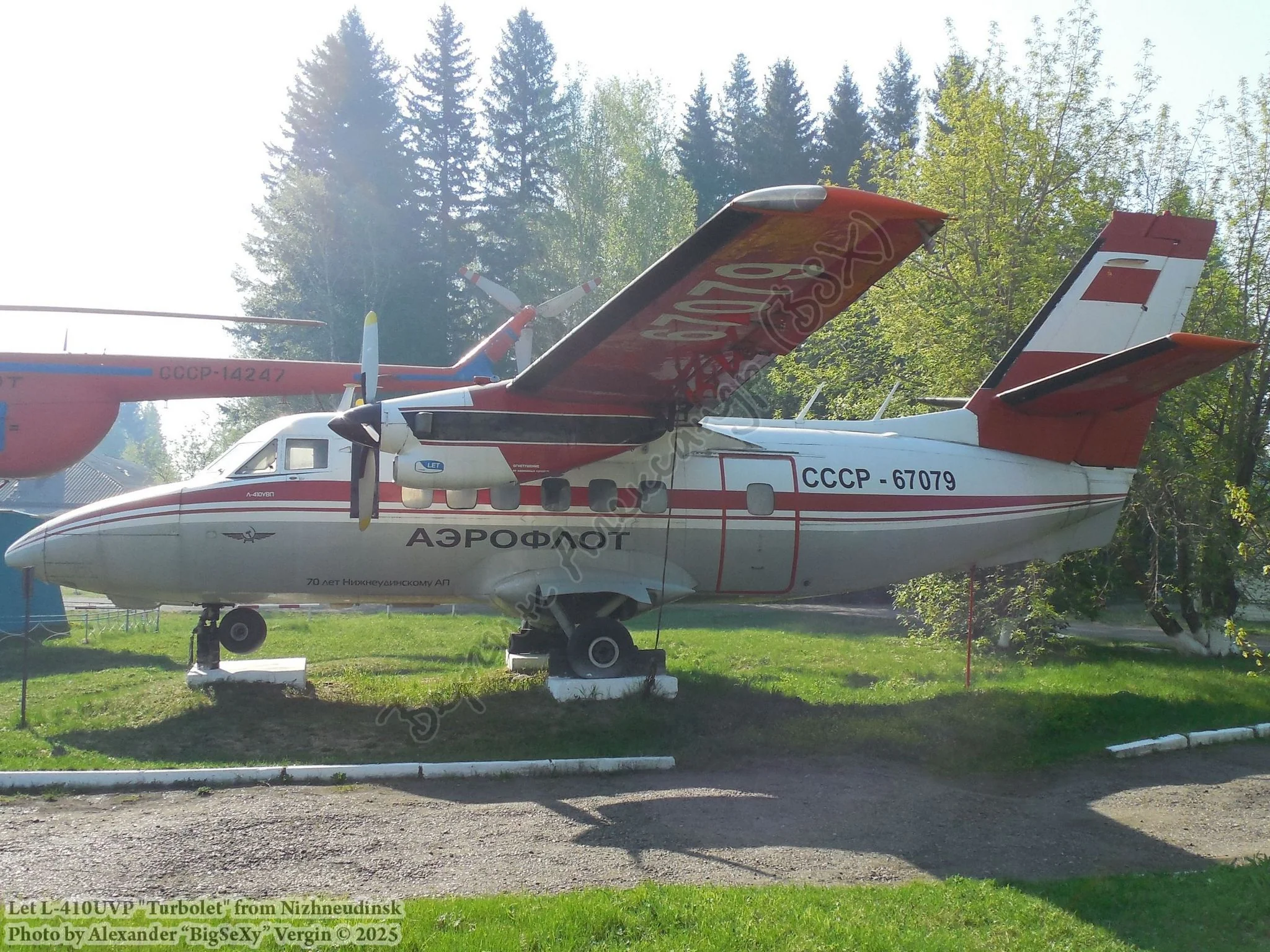 Let L-410UVP Turbolet_007.JPG