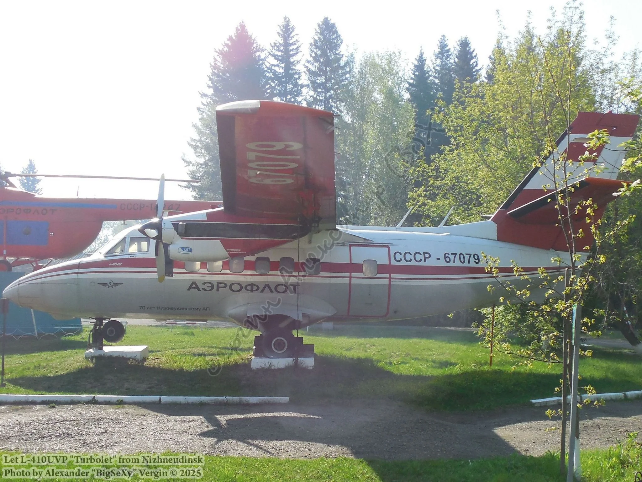 Let L-410UVP Turbolet_008.JPG