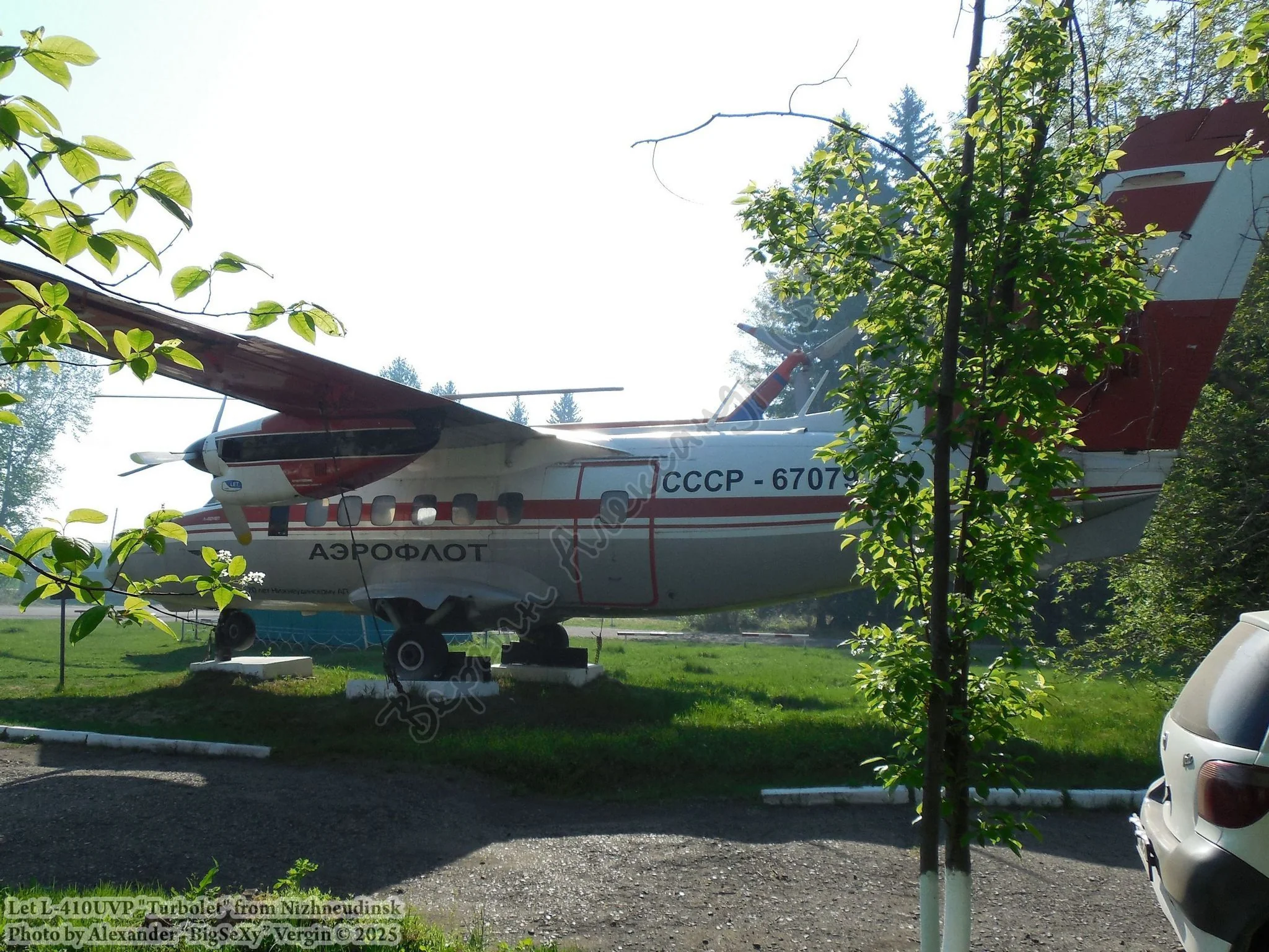 Let L-410UVP Turbolet_009.JPG