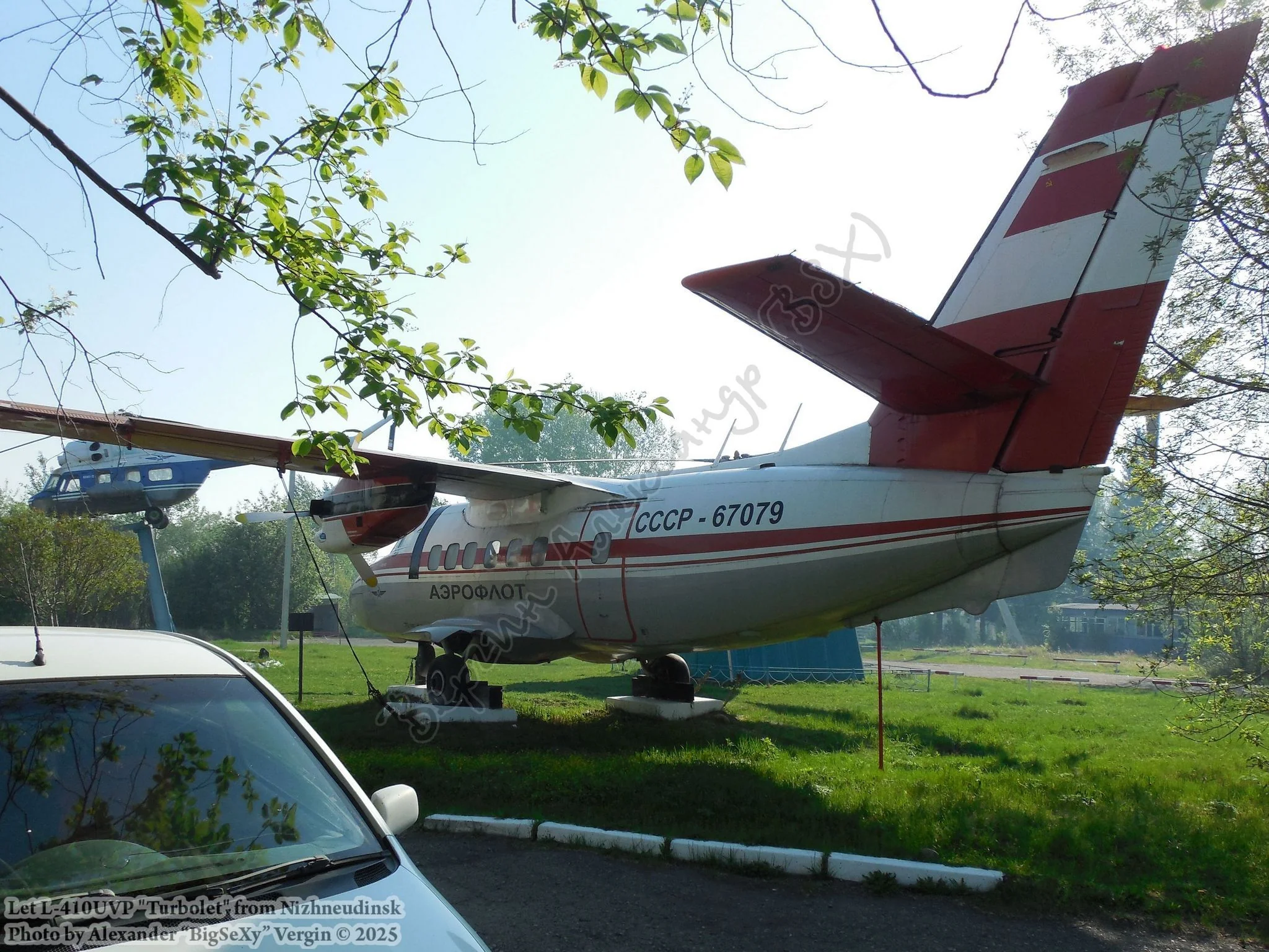 Let L-410UVP Turbolet_010.JPG