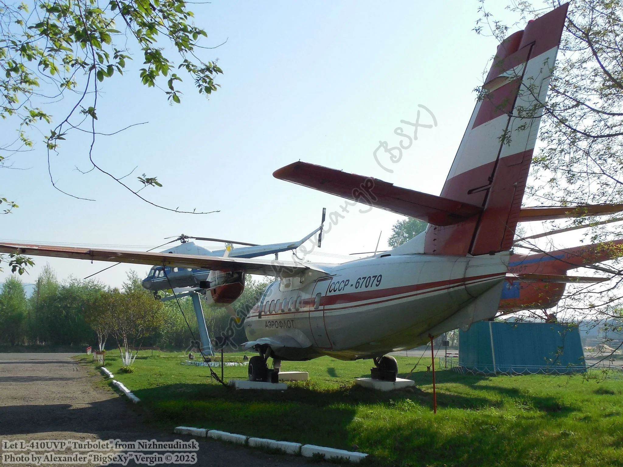 Let L-410UVP Turbolet_011.JPG