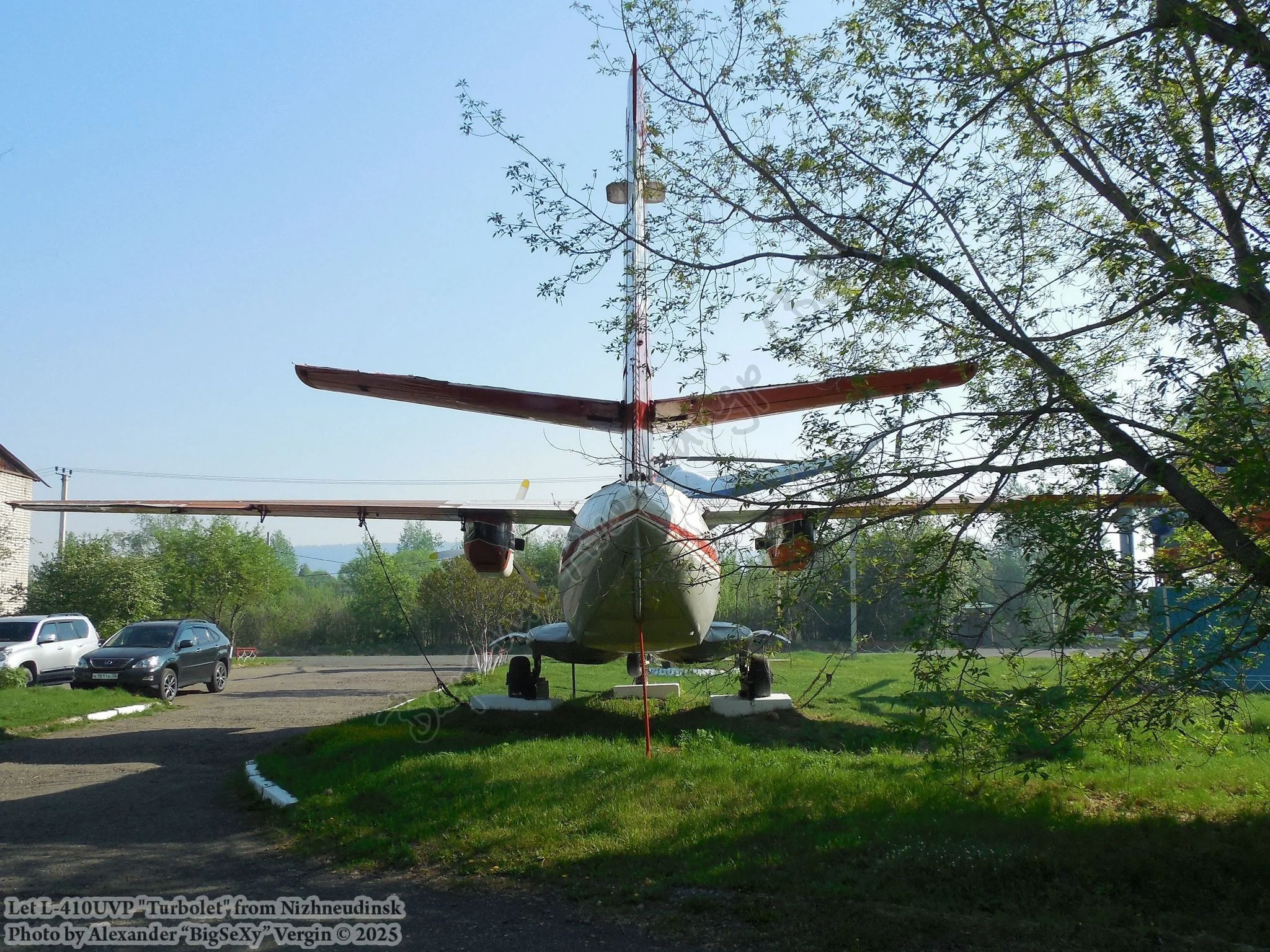 Let L-410UVP Turbolet_013.JPG