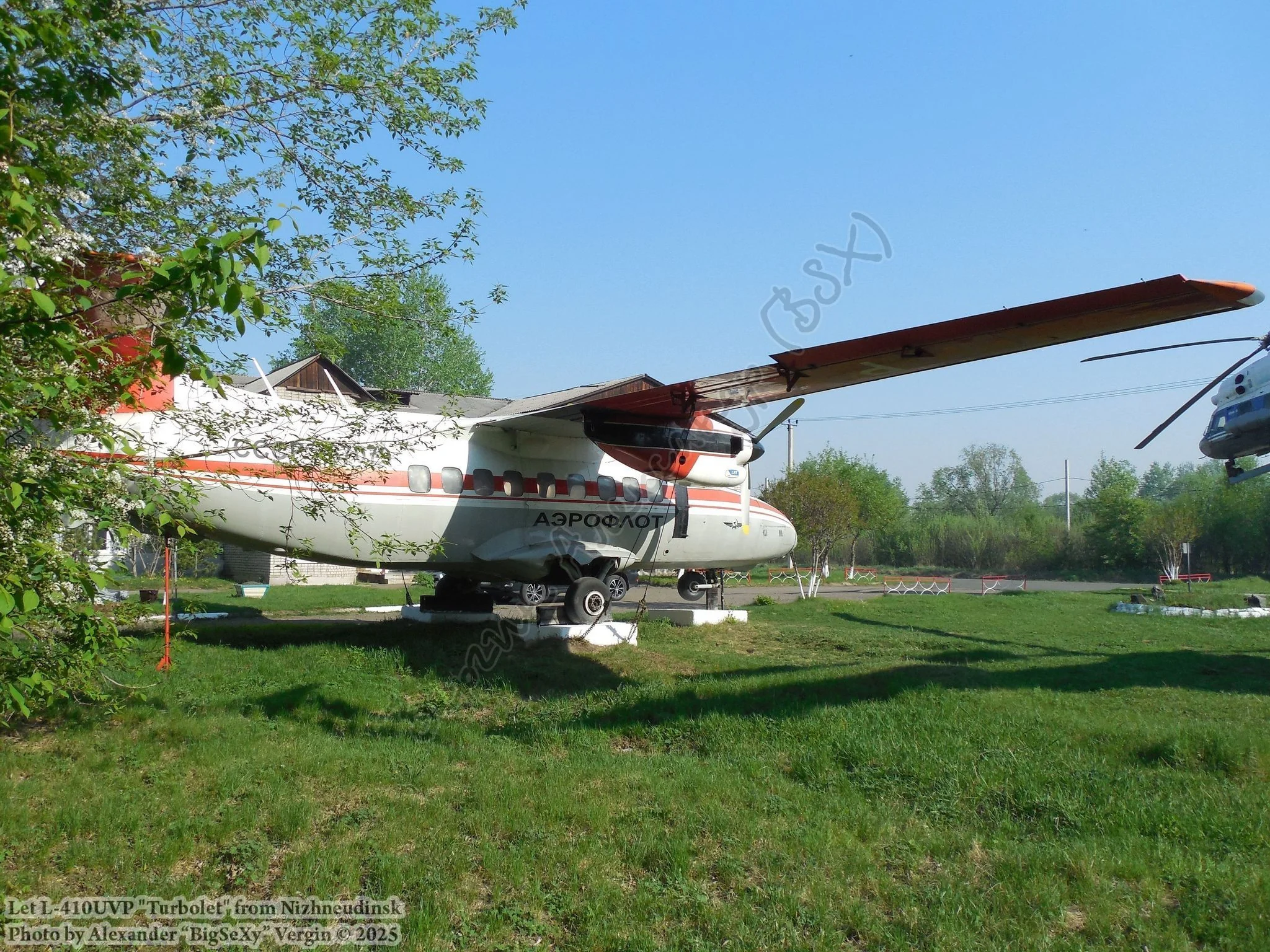 Let L-410UVP Turbolet_014.JPG