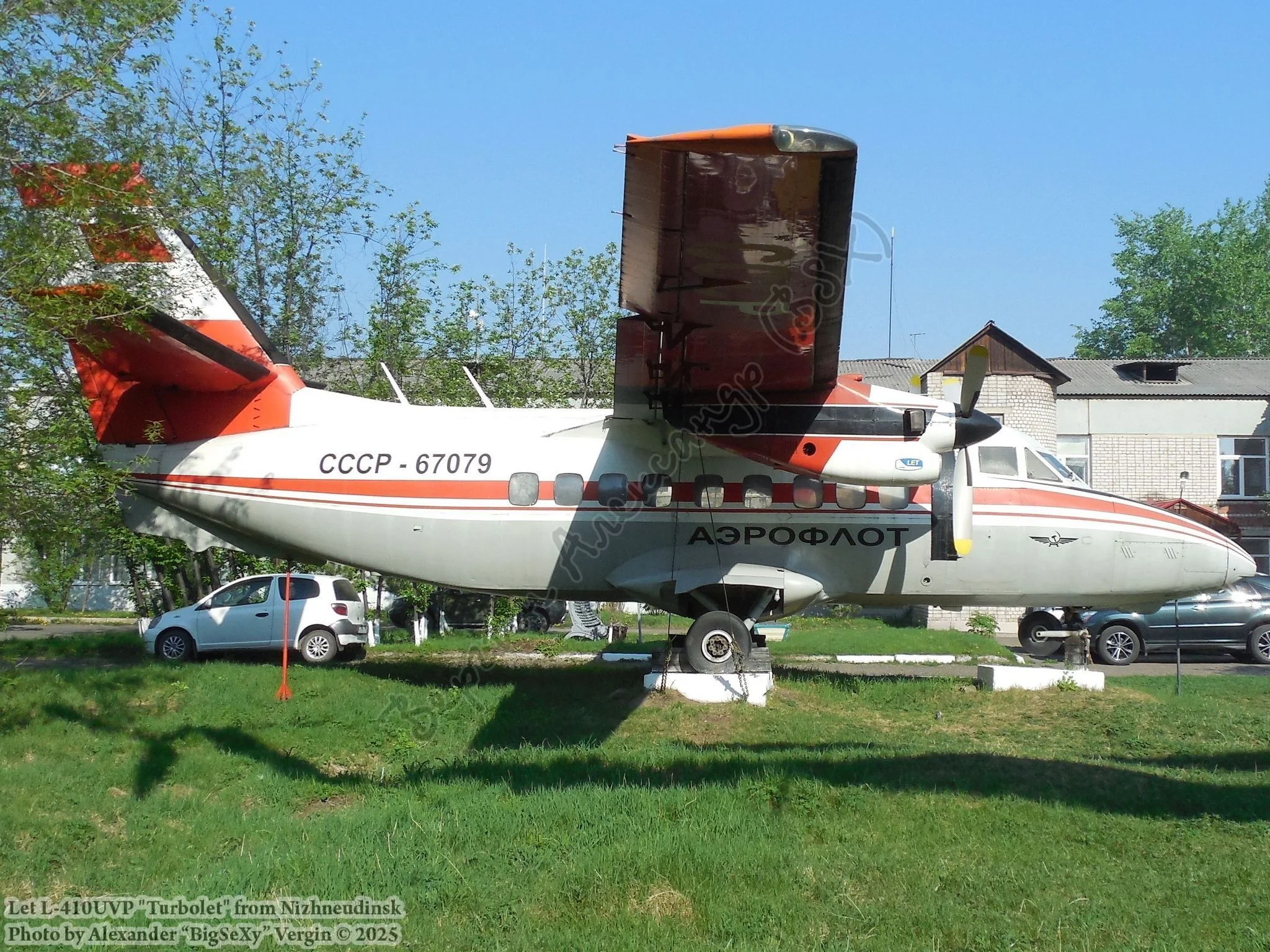 Let L-410UVP Turbolet_017.JPG