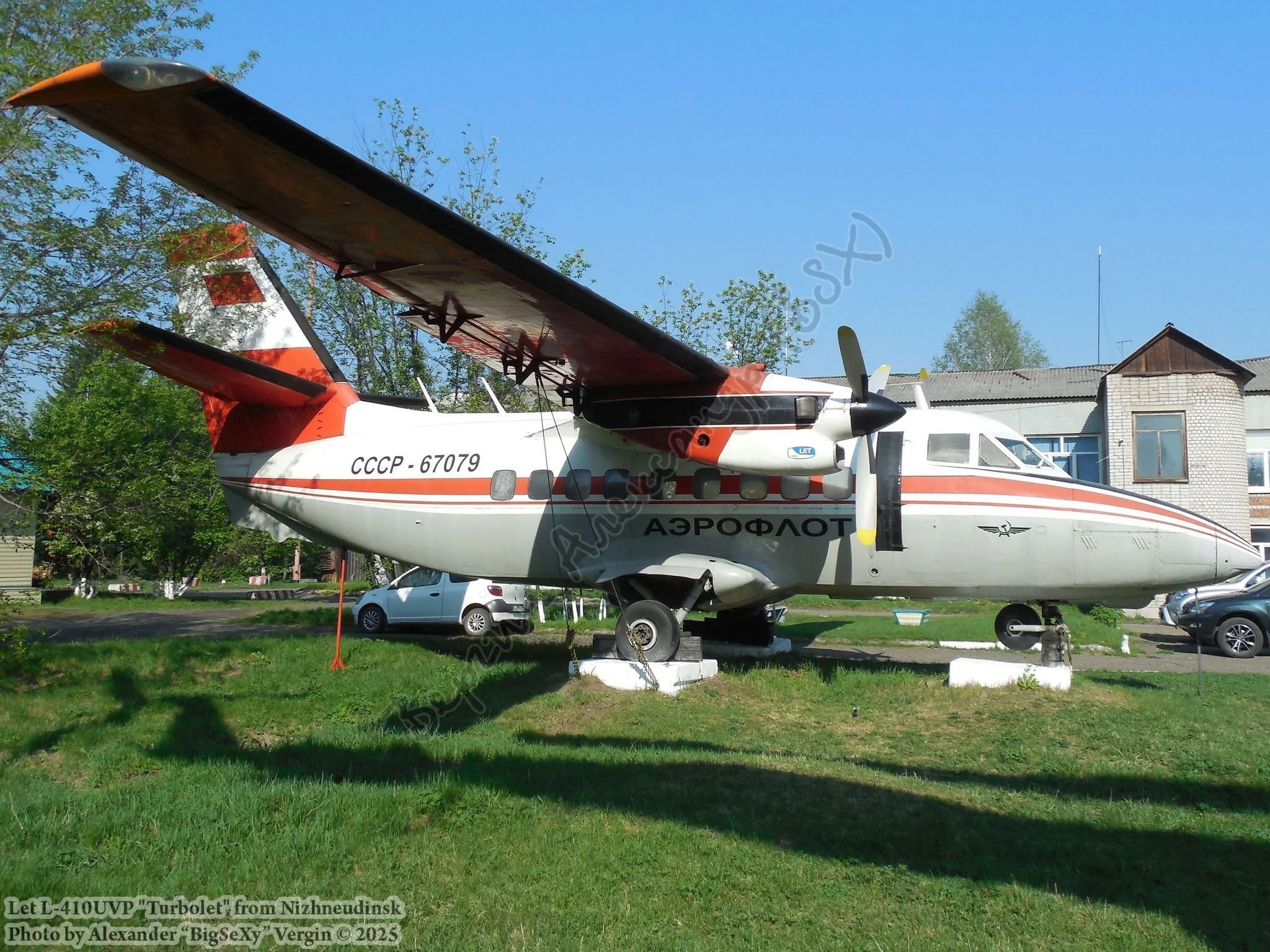 Let L-410UVP Turbolet_018.JPG