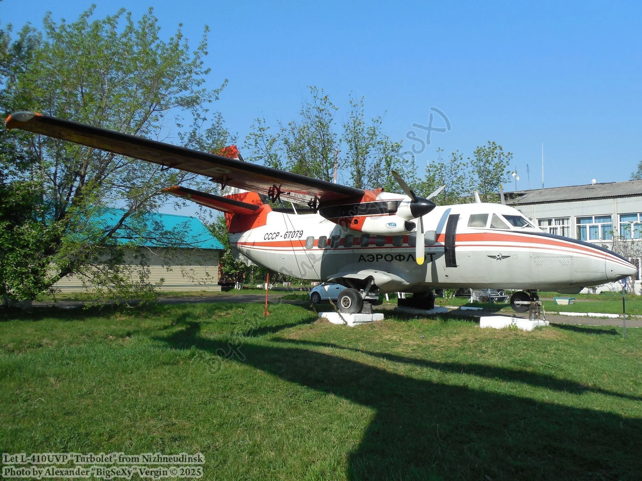 Let L-410UVP Turbolet_019.JPG