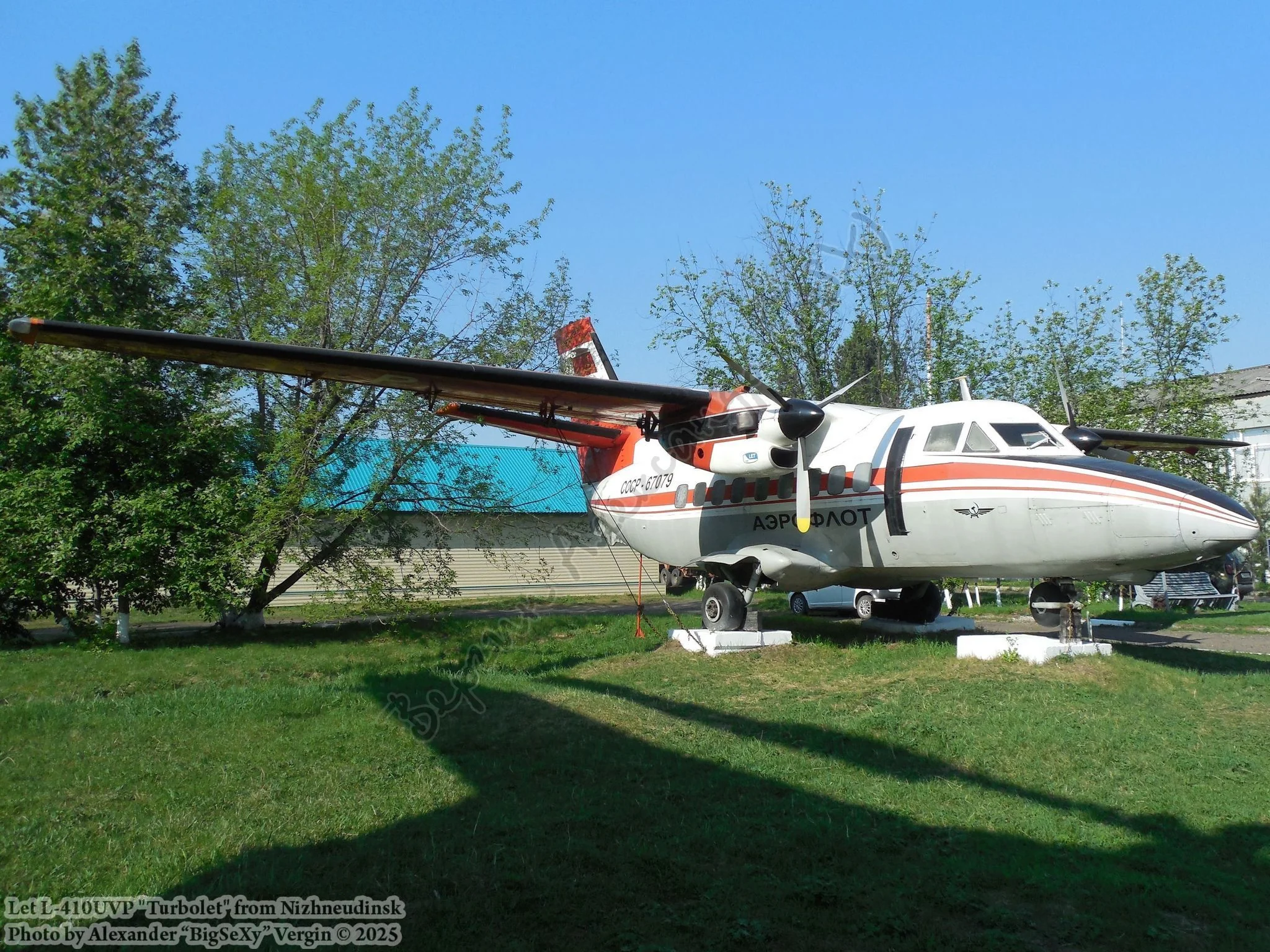 Let L-410UVP Turbolet_020.JPG