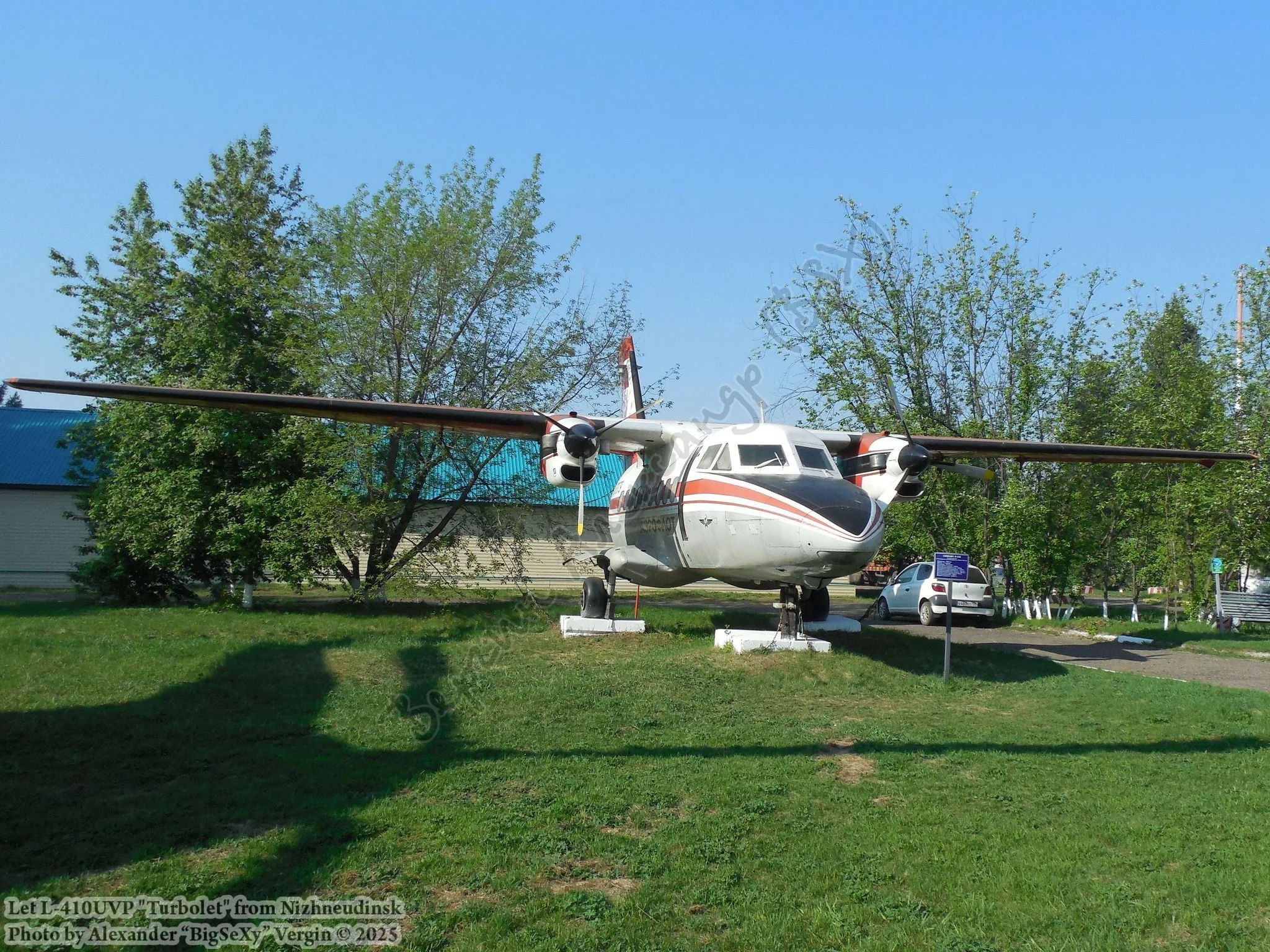 Let L-410UVP Turbolet_022.JPG