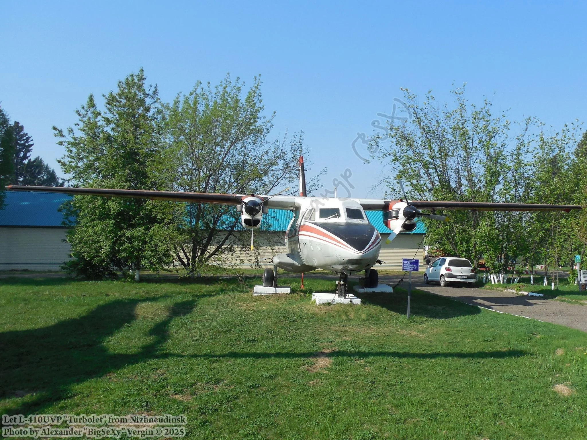 Let L-410UVP Turbolet_023.JPG