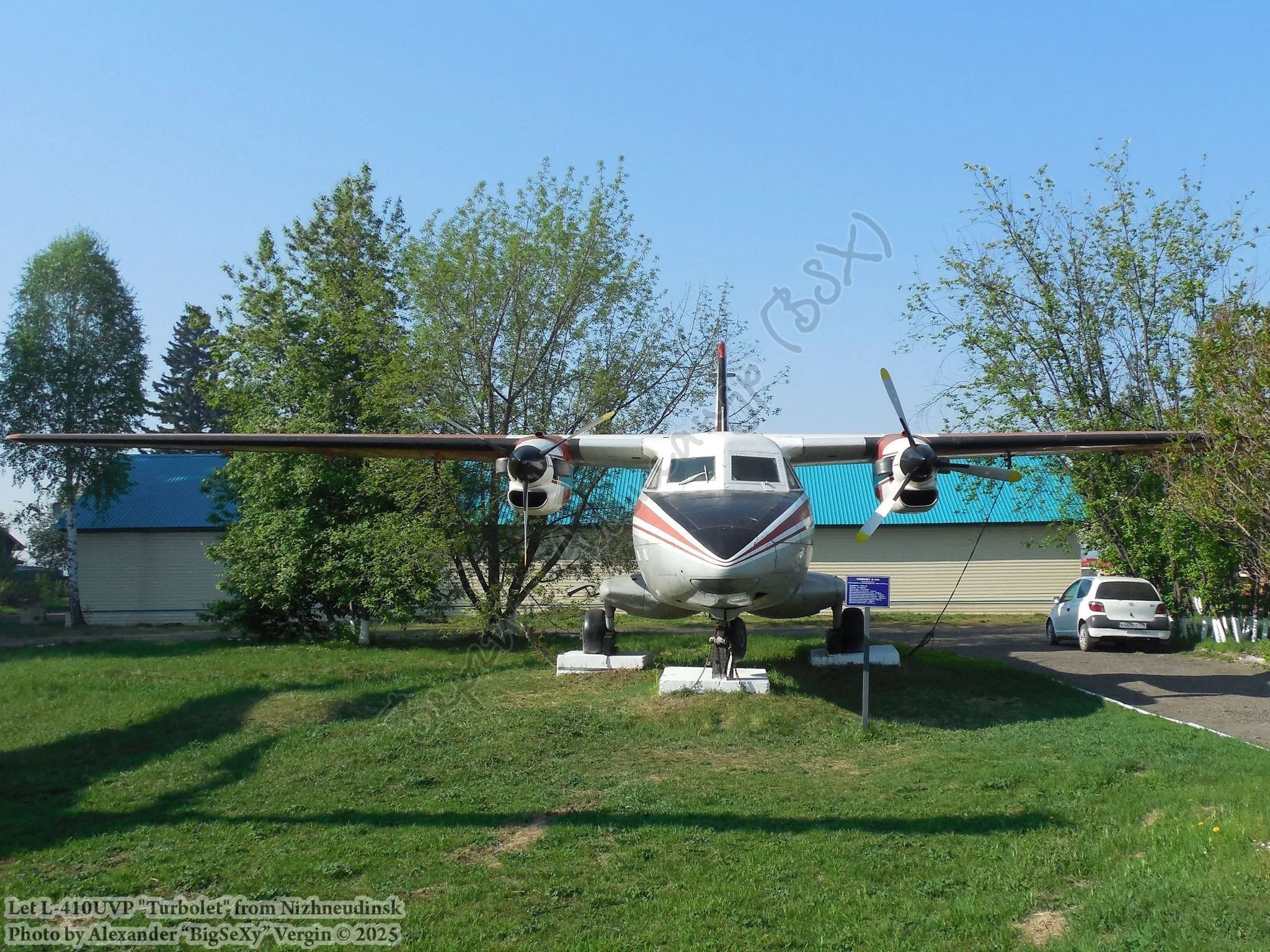 Let L-410UVP Turbolet_024.JPG