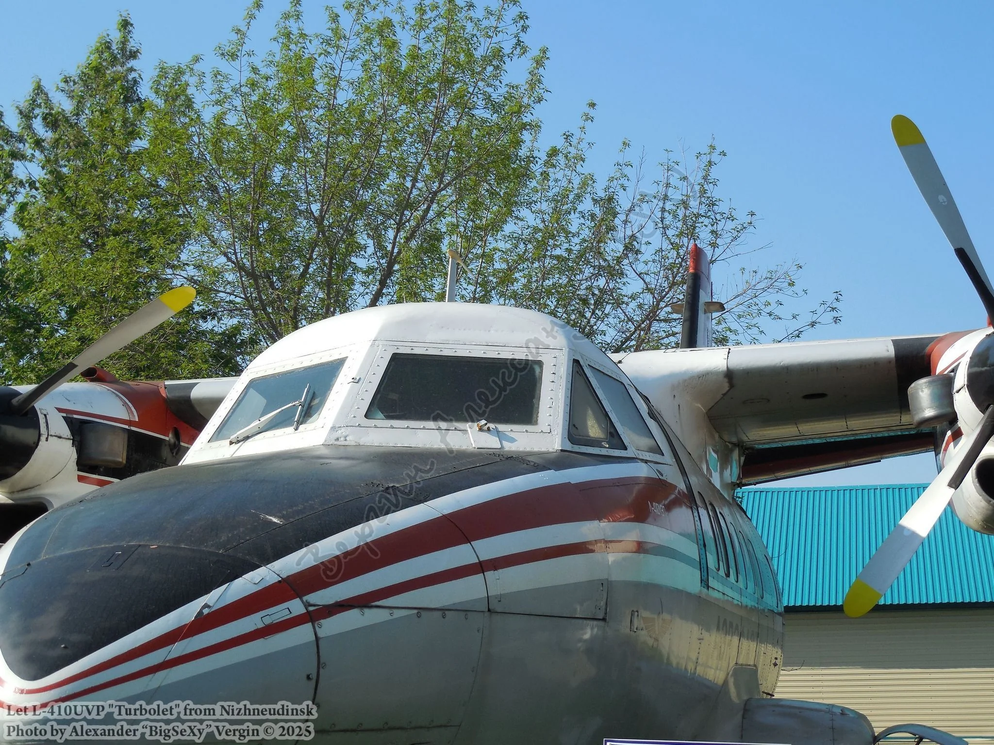 Let L-410UVP Turbolet_025.JPG