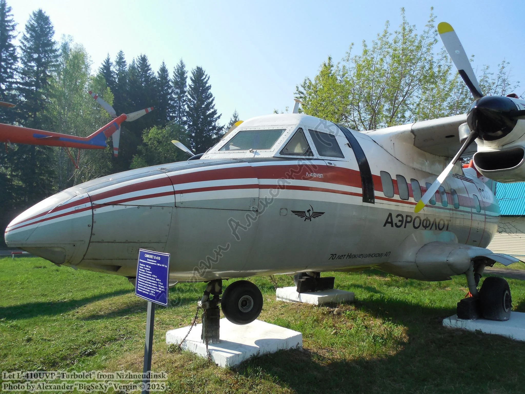 Let L-410UVP Turbolet_027.JPG