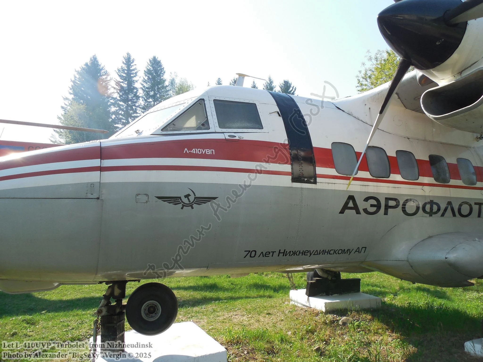 Let L-410UVP Turbolet_028.JPG