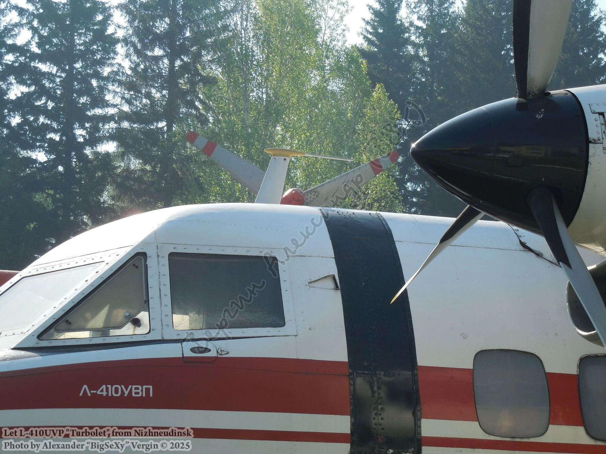 Let L-410UVP Turbolet_029.JPG