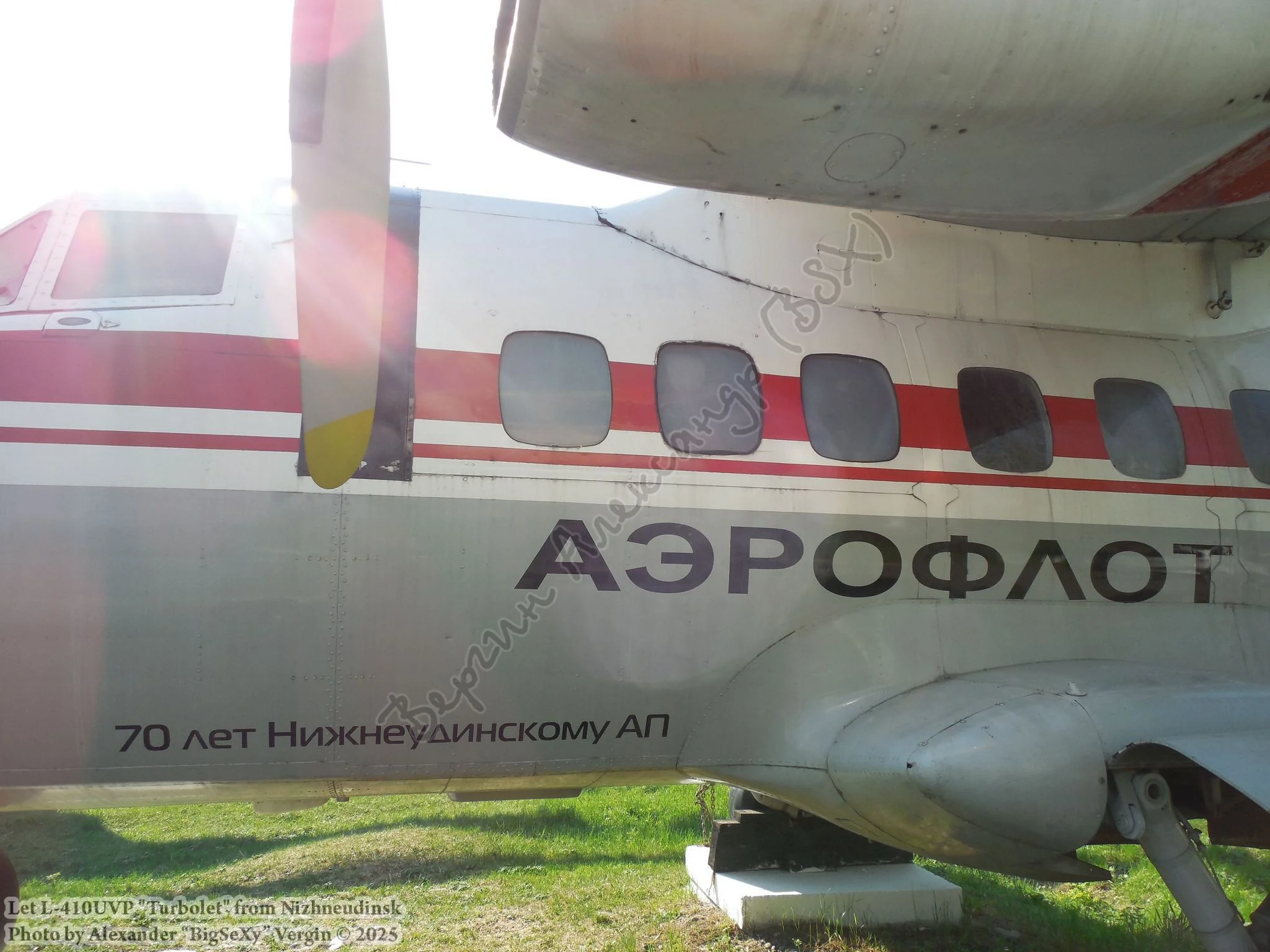 Let L-410UVP Turbolet_030.JPG