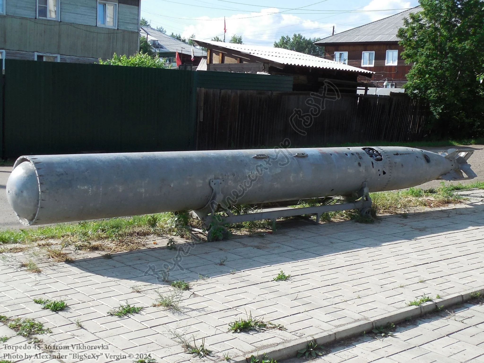 Torpedo 45-36_002.JPG