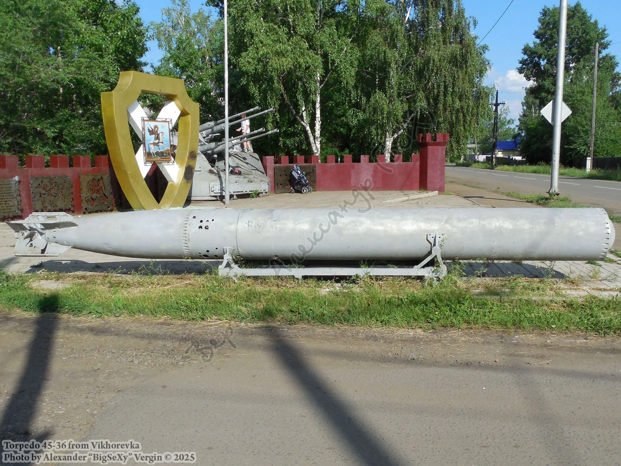 Torpedo 45-36_007.JPG