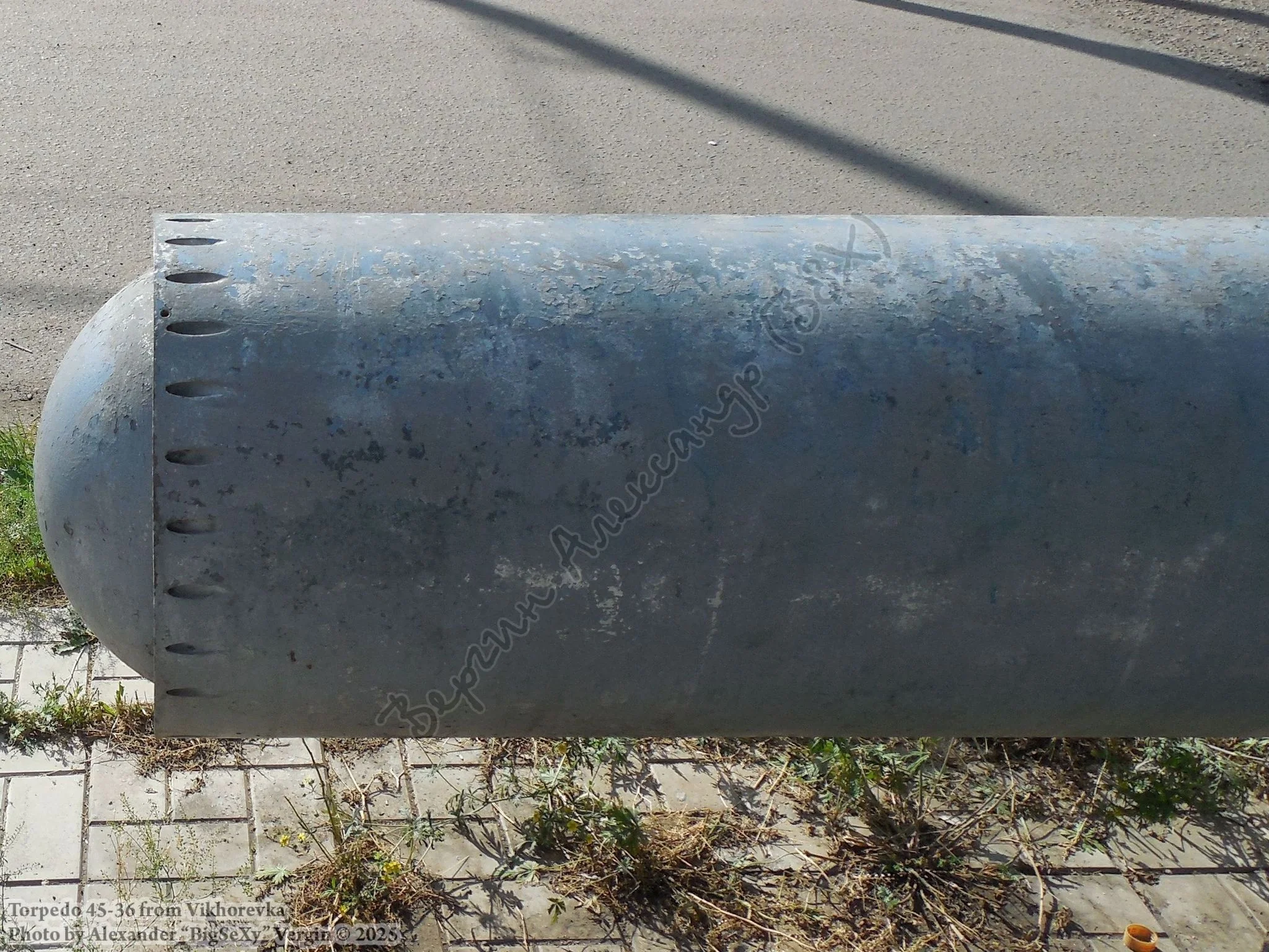 Torpedo 45-36_024.JPG