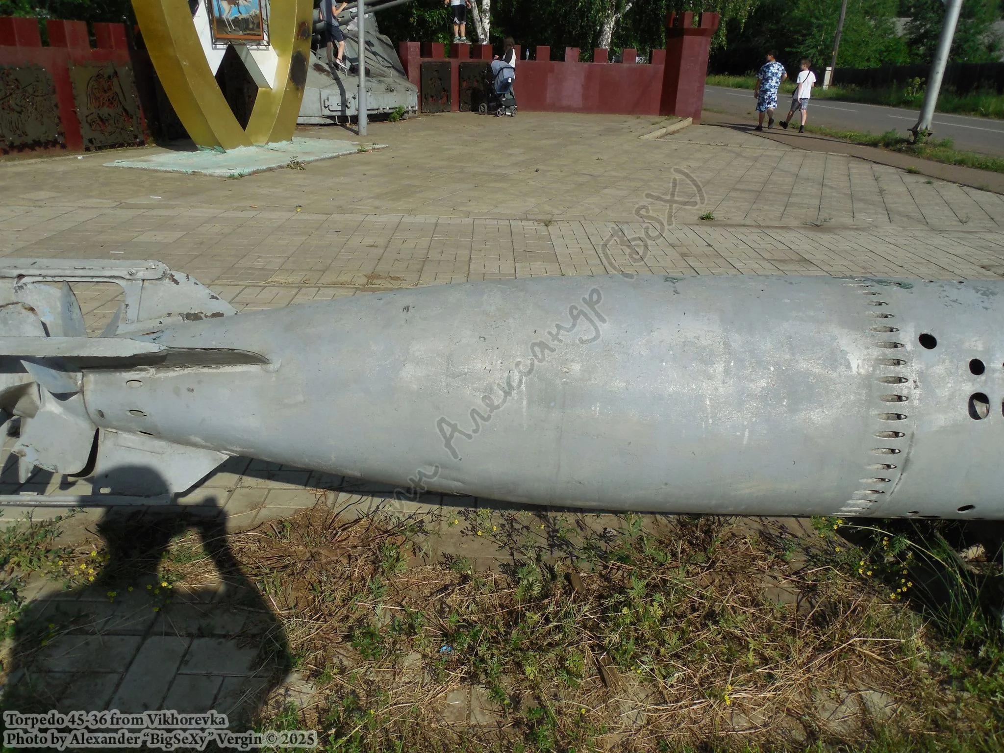 Torpedo 45-36_031.JPG