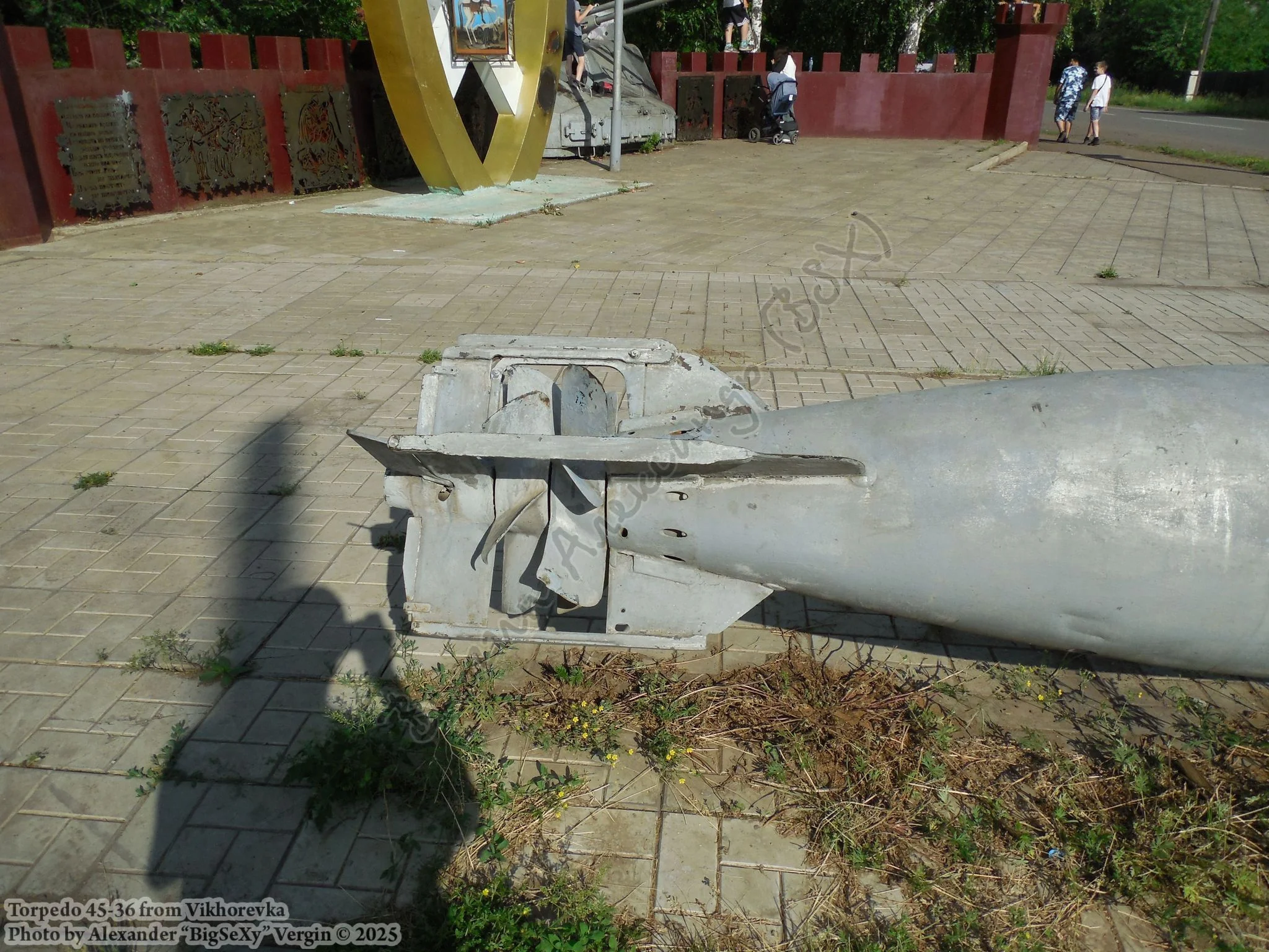 Torpedo 45-36_032.JPG