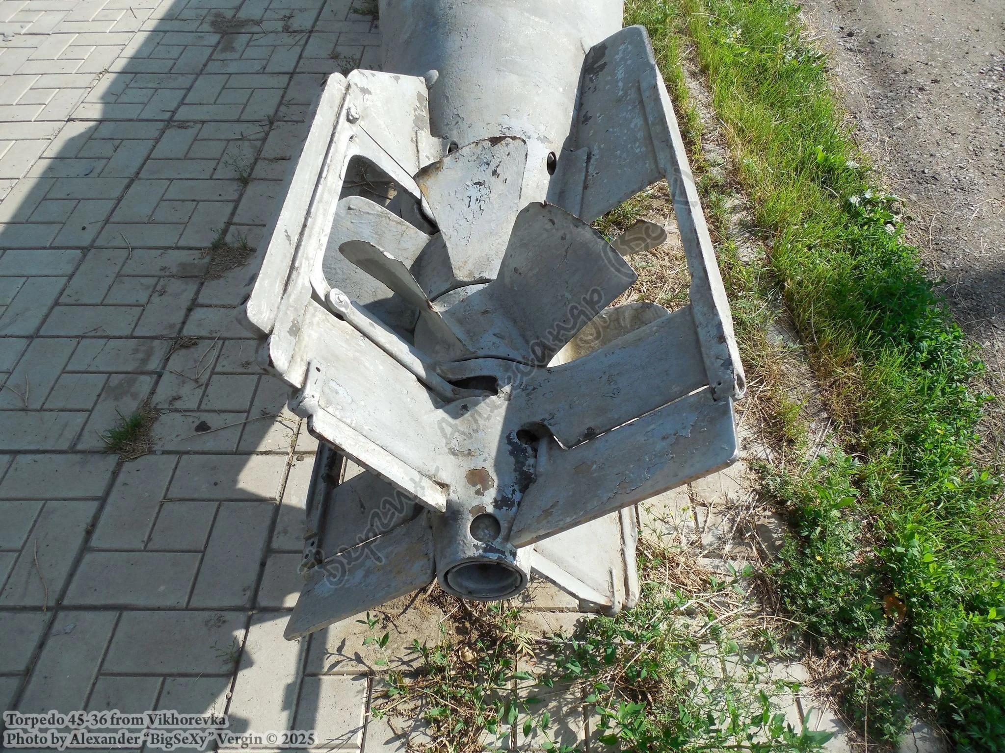 Torpedo 45-36_036.JPG