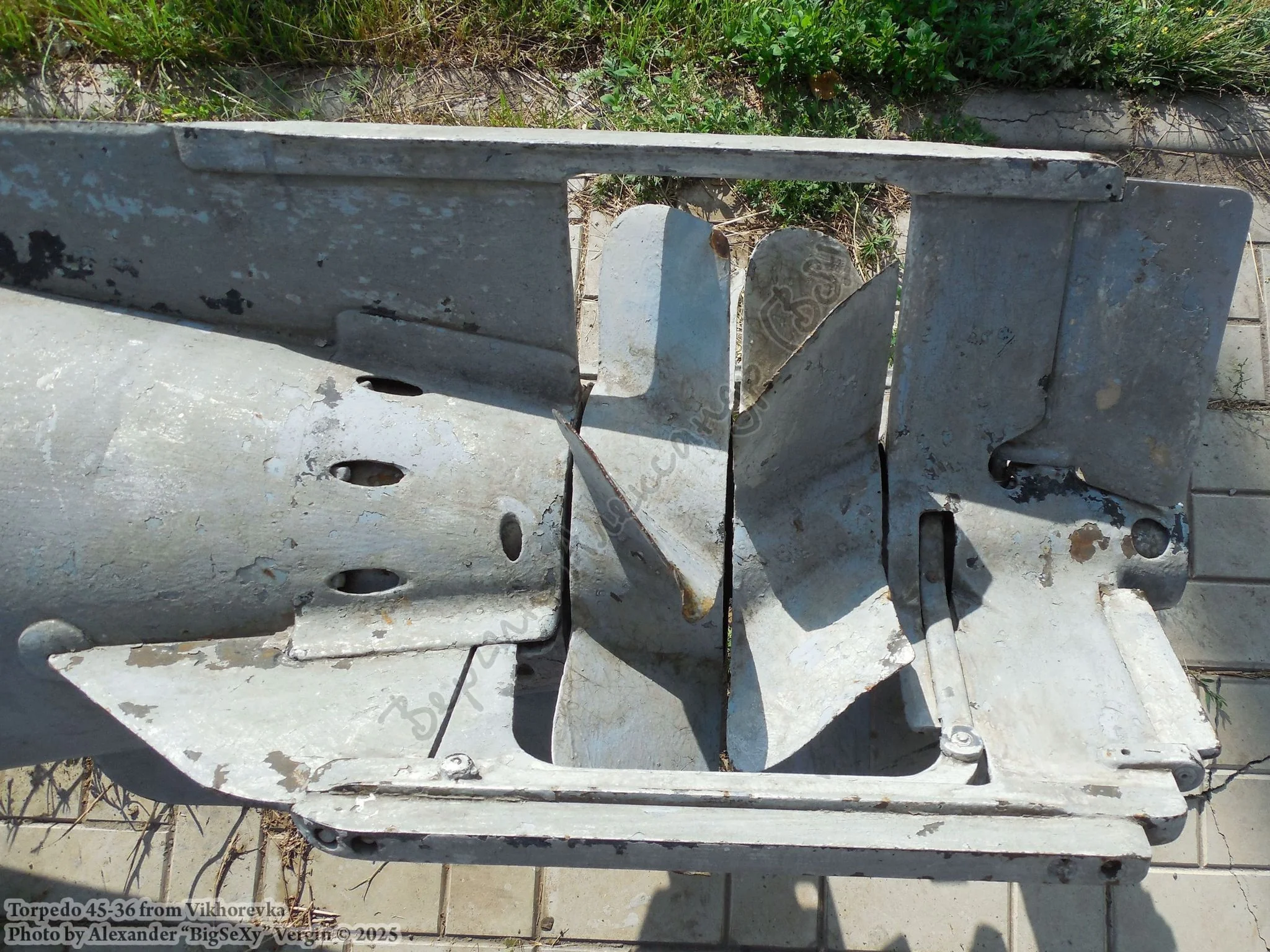 Torpedo 45-36_038.JPG