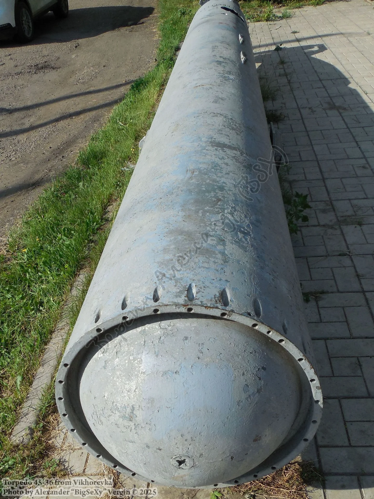 Torpedo 45-36_045.JPG