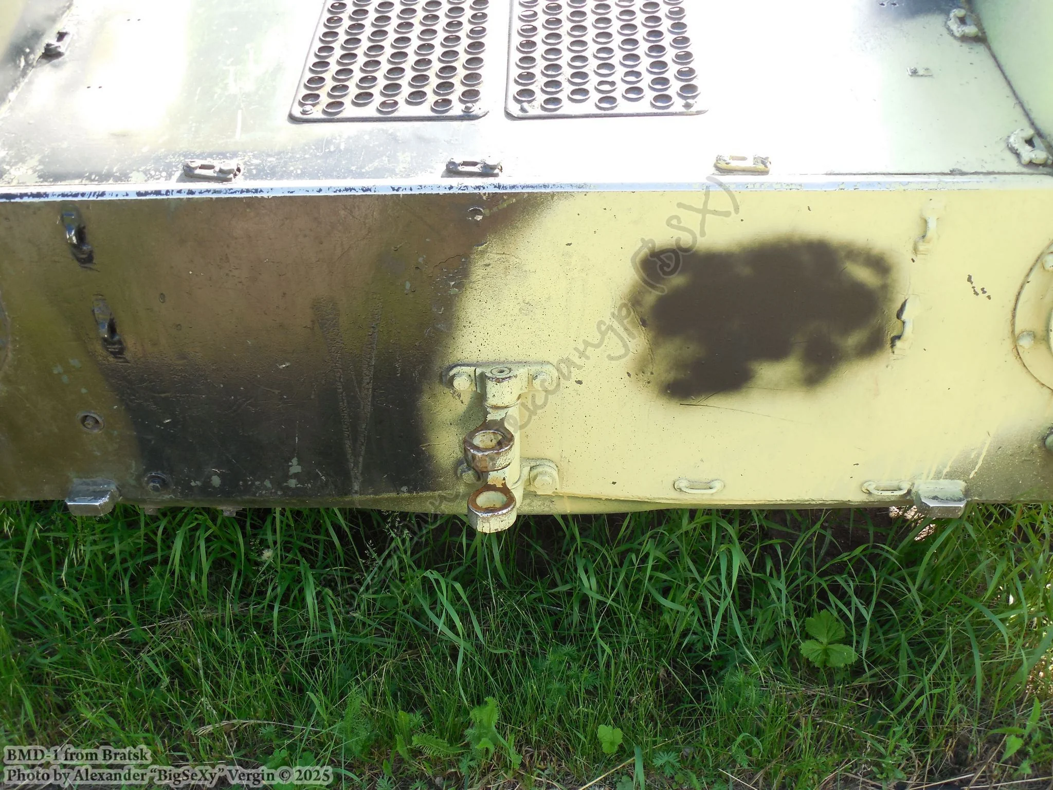 BMD-1_047.JPG
