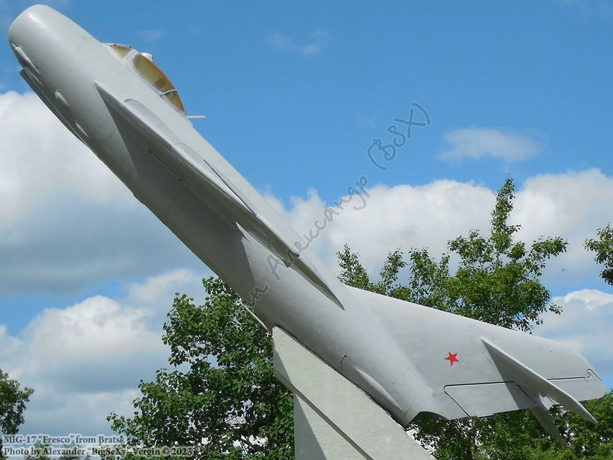 MiG-17_005.webp