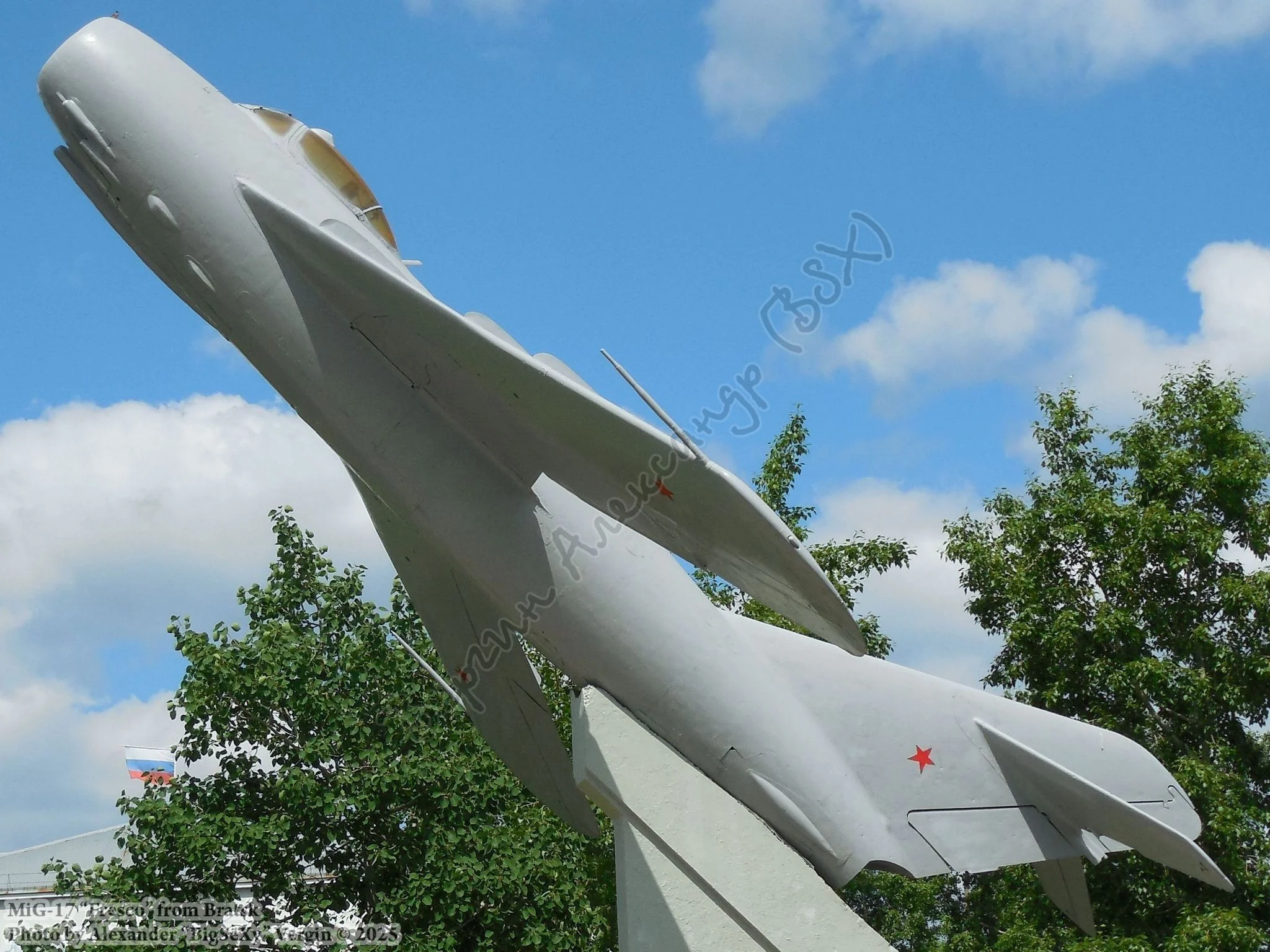 MiG-17_006.JPG