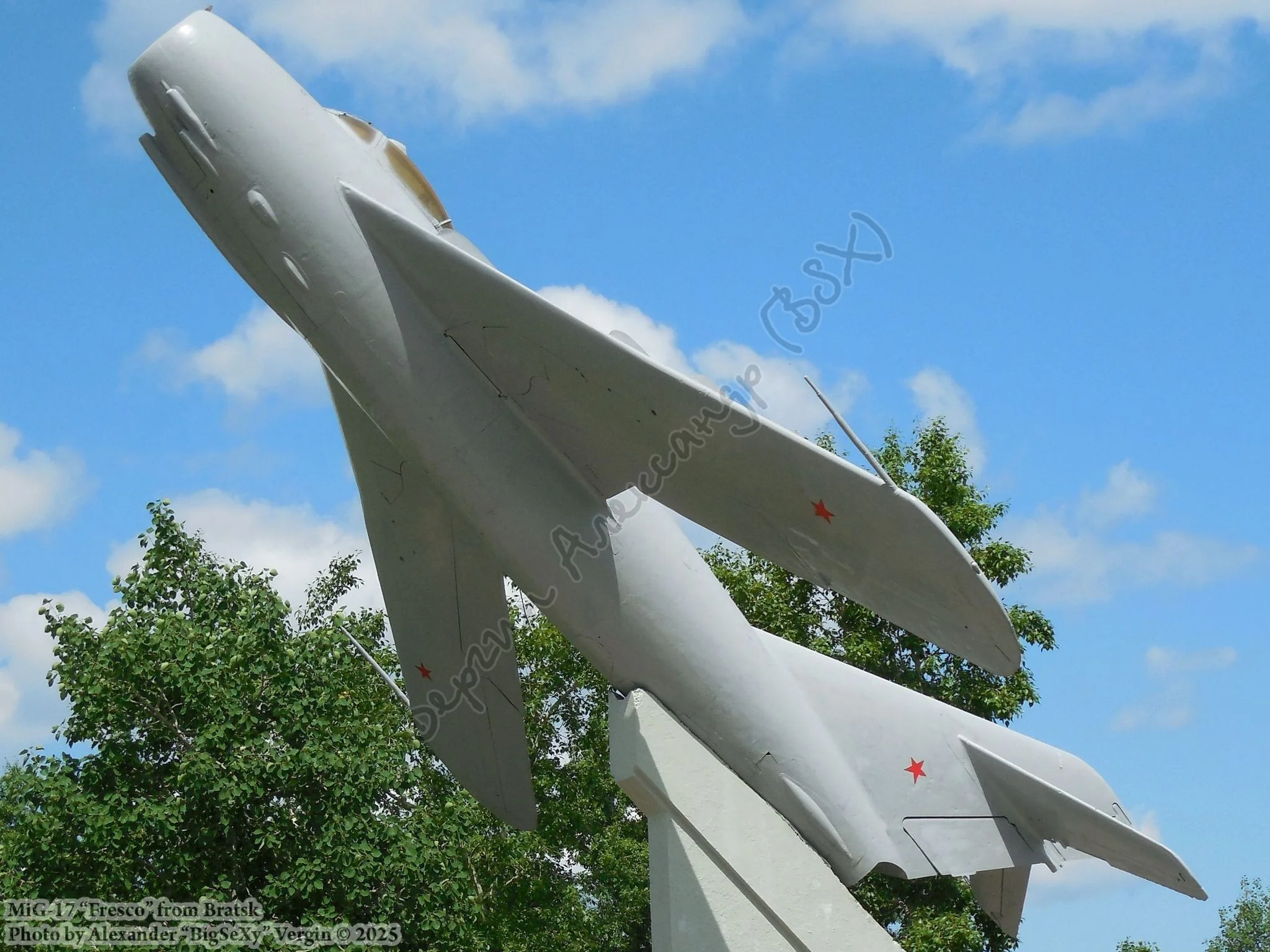 MiG-17_007.webp