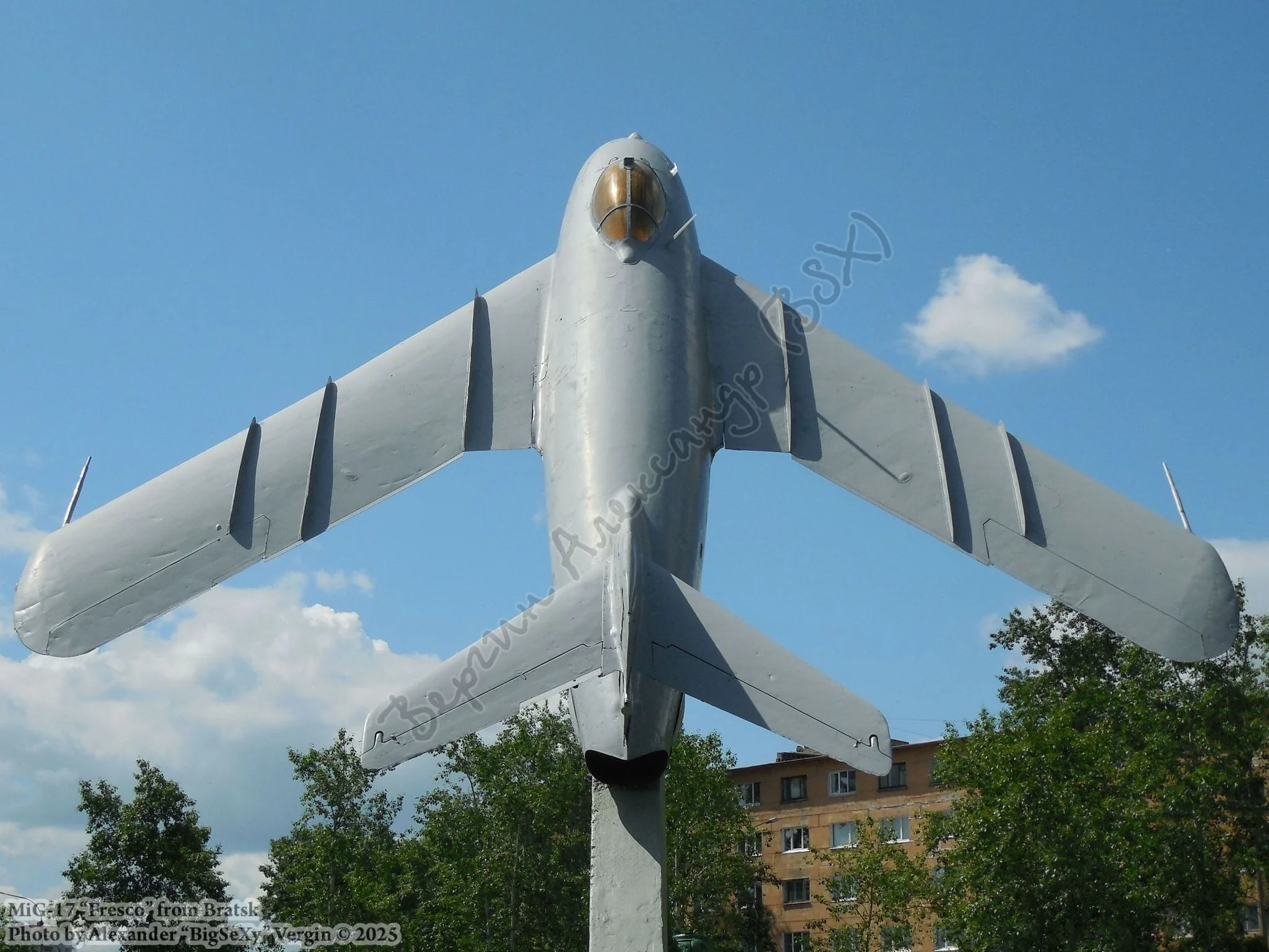 MiG-17_022.webp