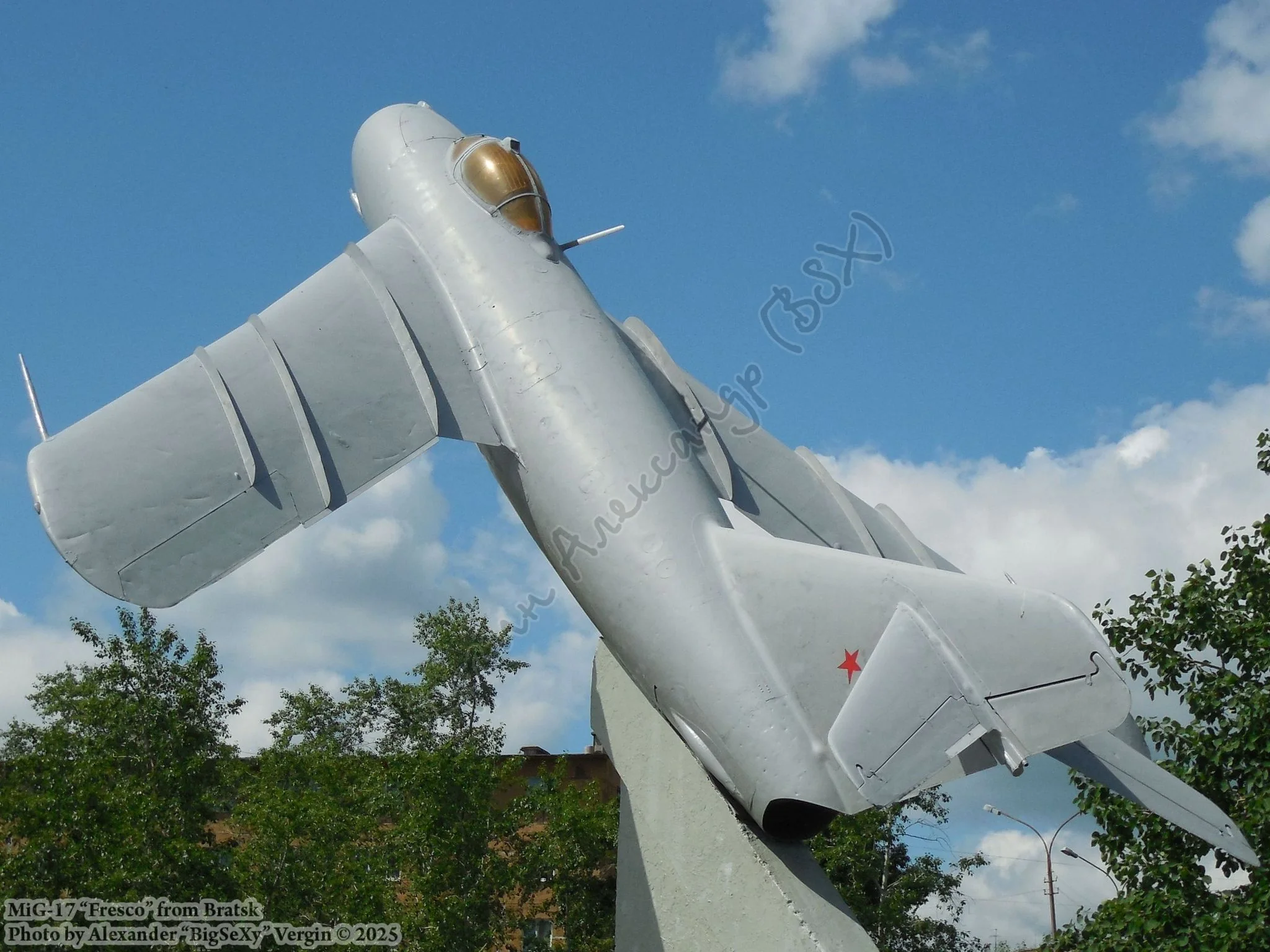 MiG-17_024.JPG