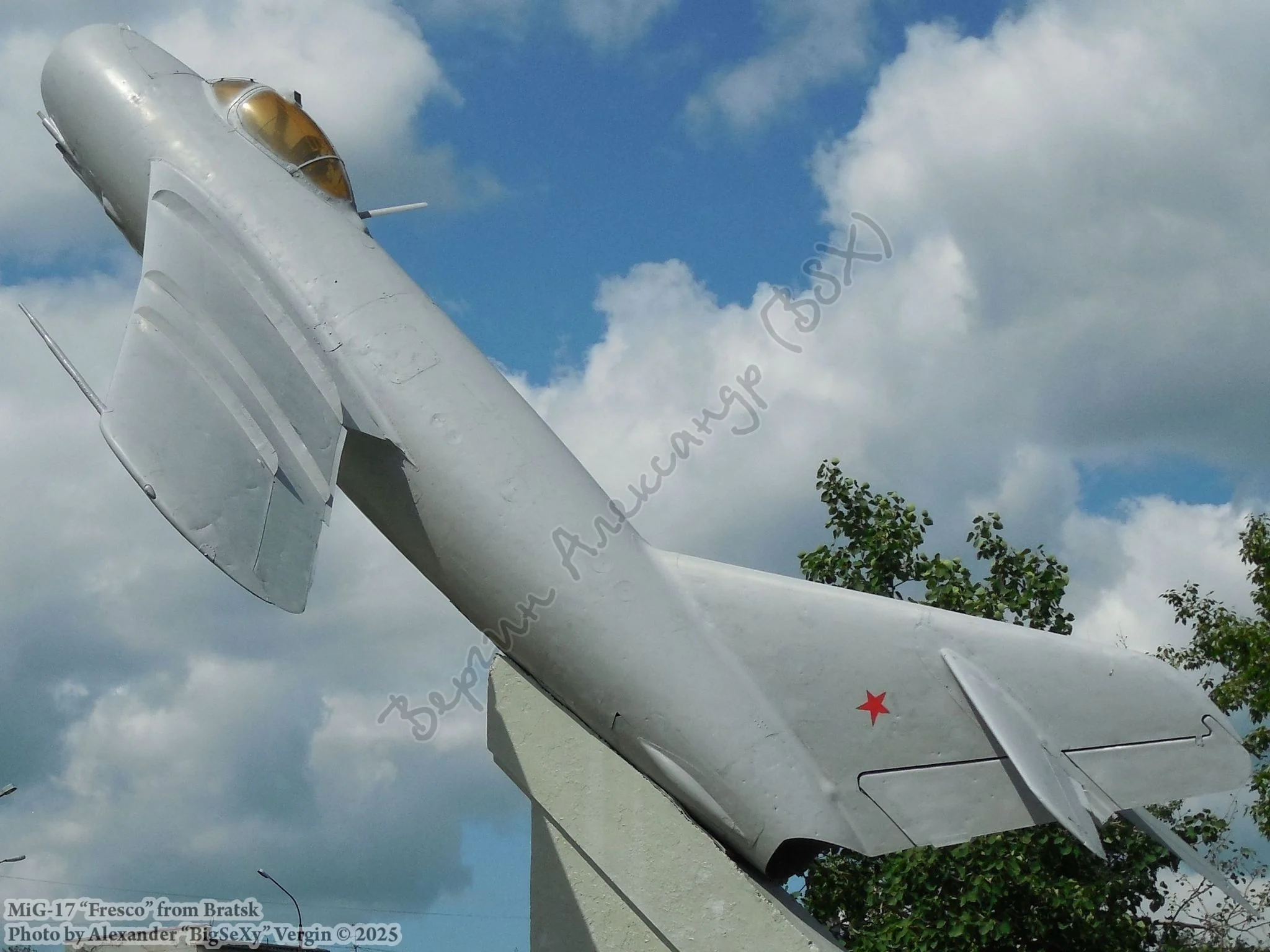 MiG-17_026.webp