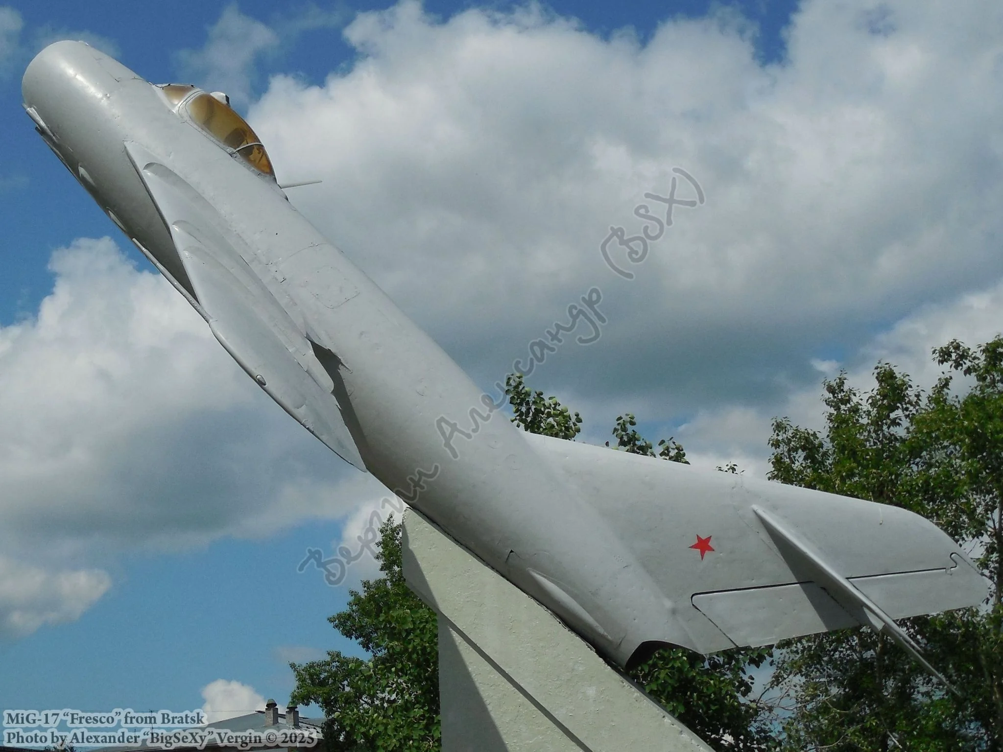 MiG-17_027.JPG