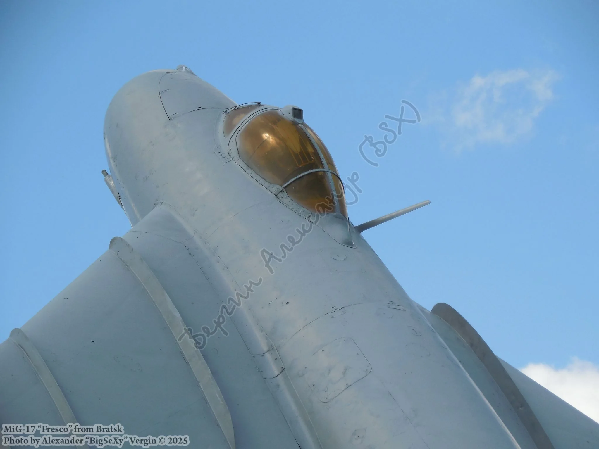 MiG-17_036.JPG