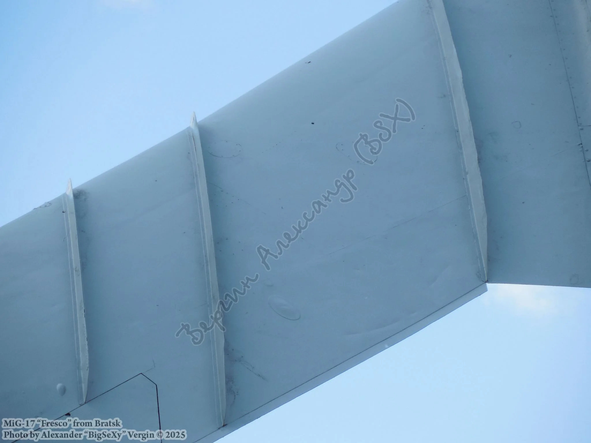 MiG-17_046.JPG