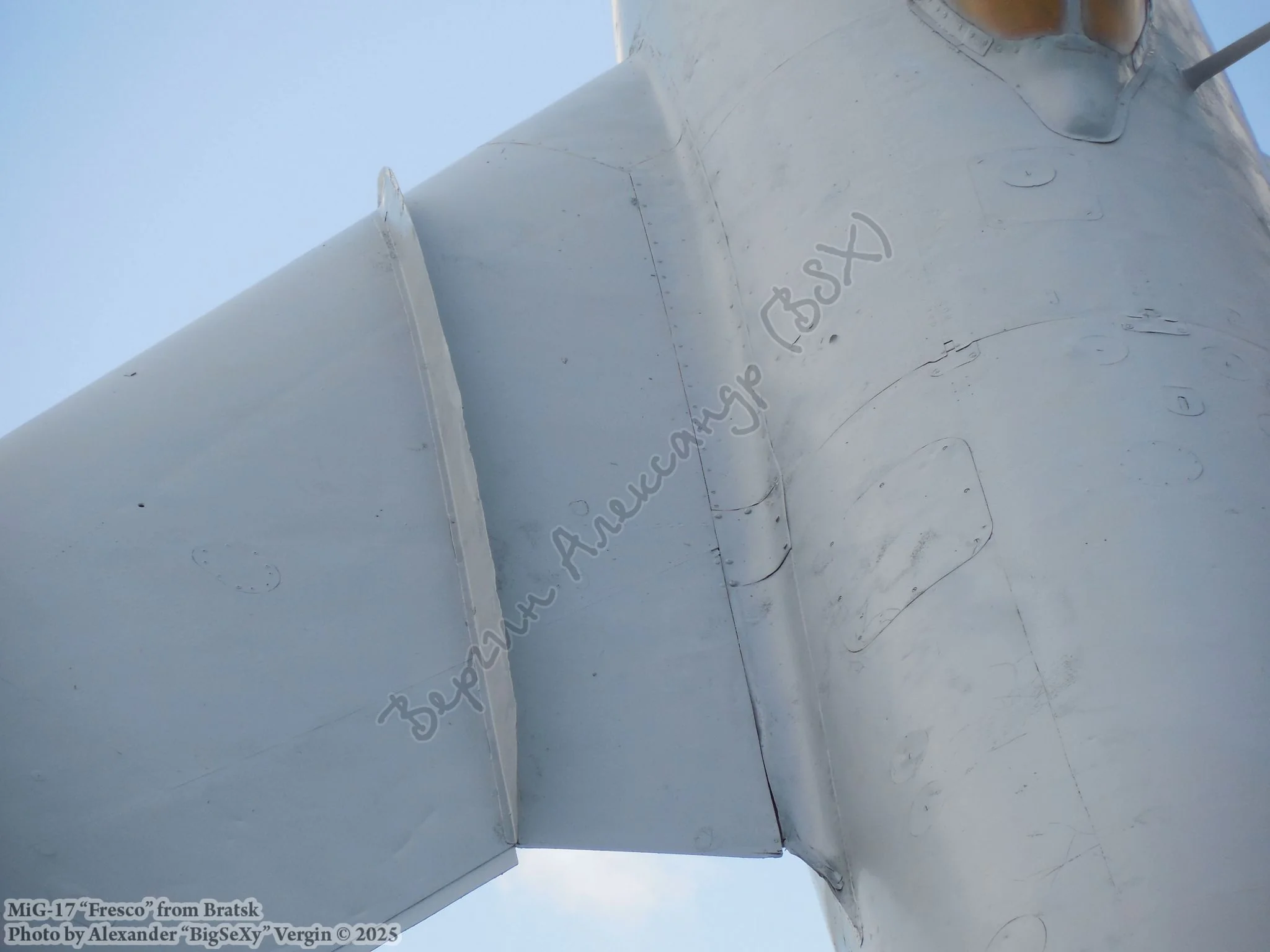 MiG-17_047.JPG