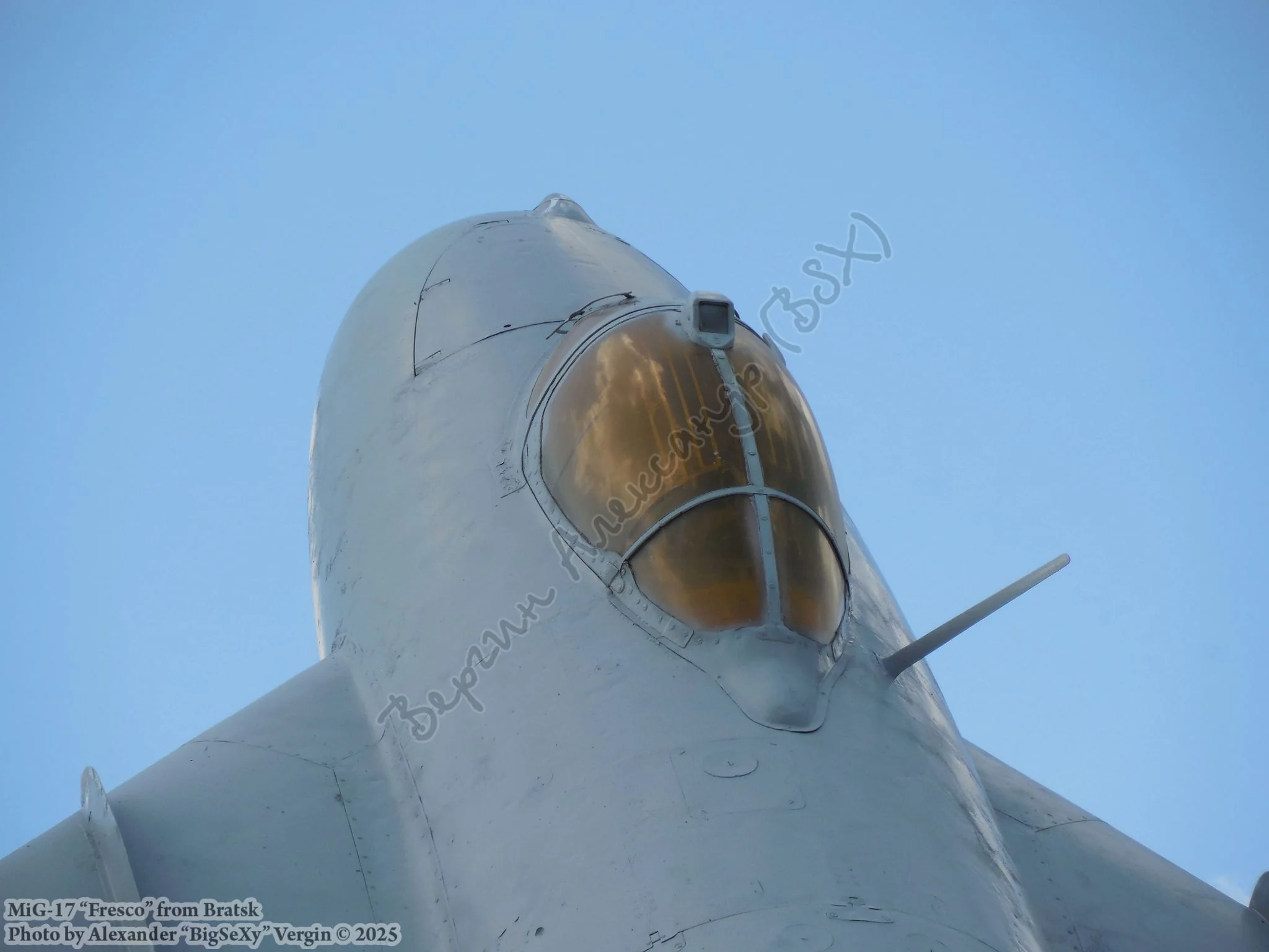 MiG-17_048.JPG