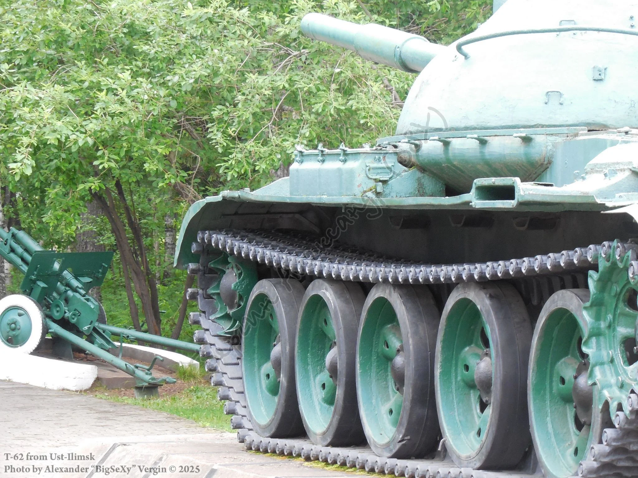 T-62_011.JPG