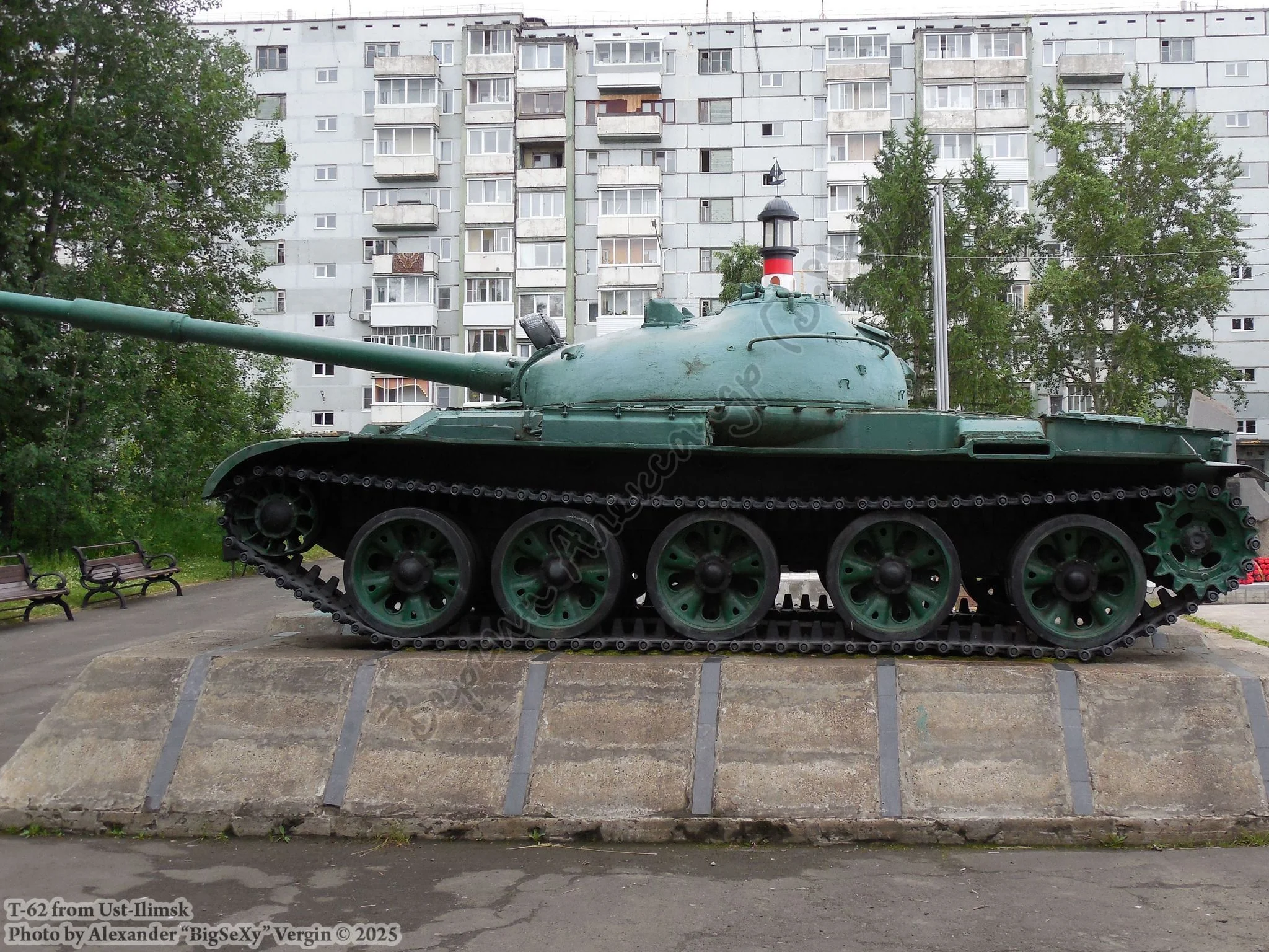 T-62_013.JPG