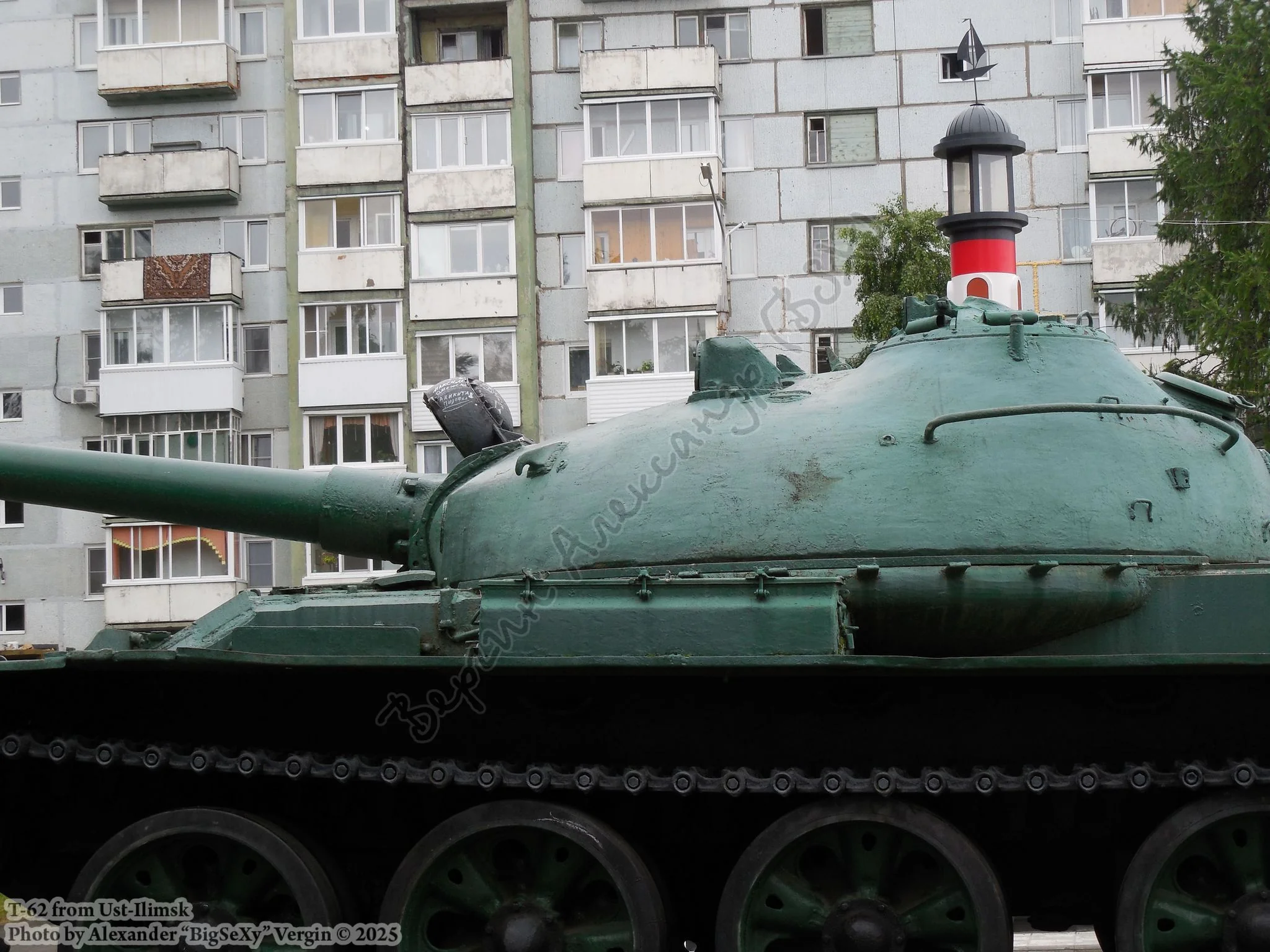 T-62_017.JPG