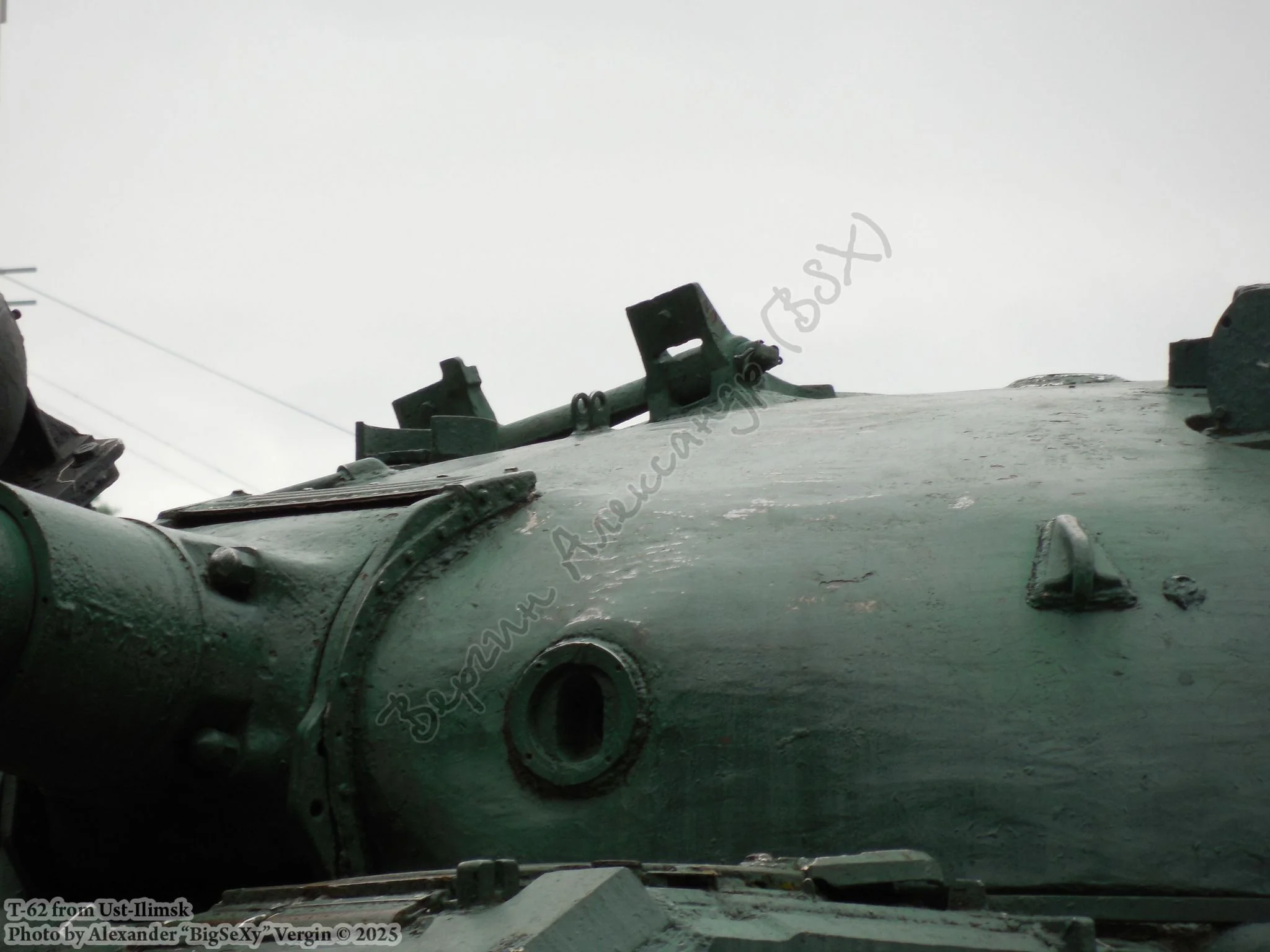 T-62_030.JPG