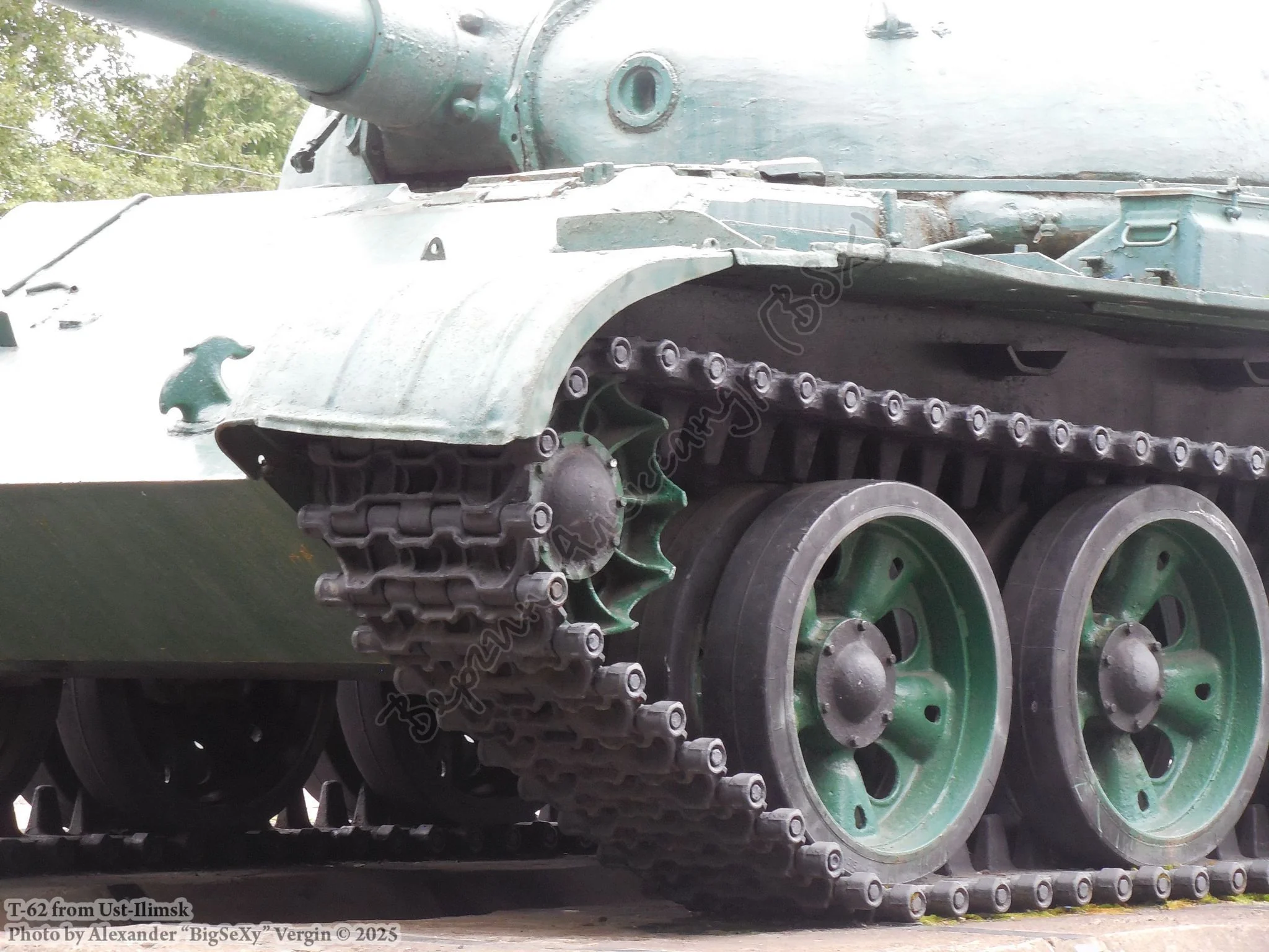 T-62_033.JPG